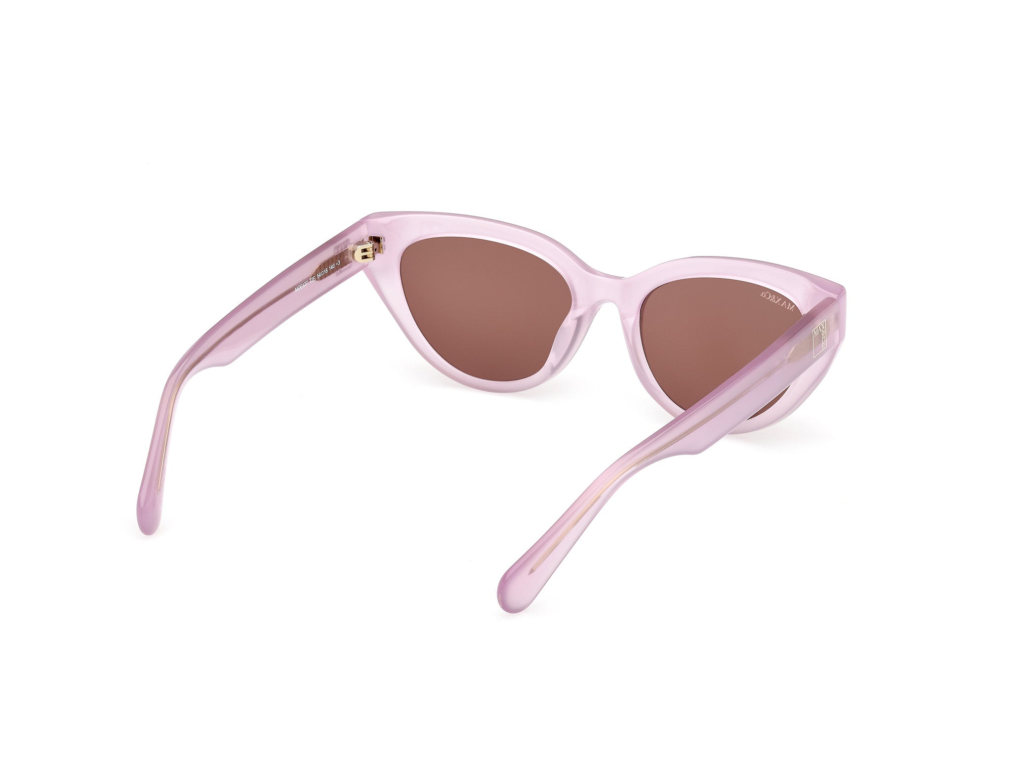 MAX &CO MO0127 72E 51