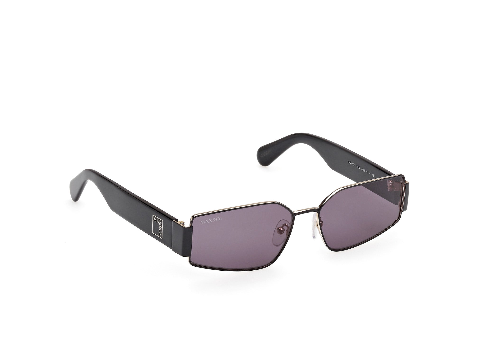 MAX &CO MO0128 01A 56