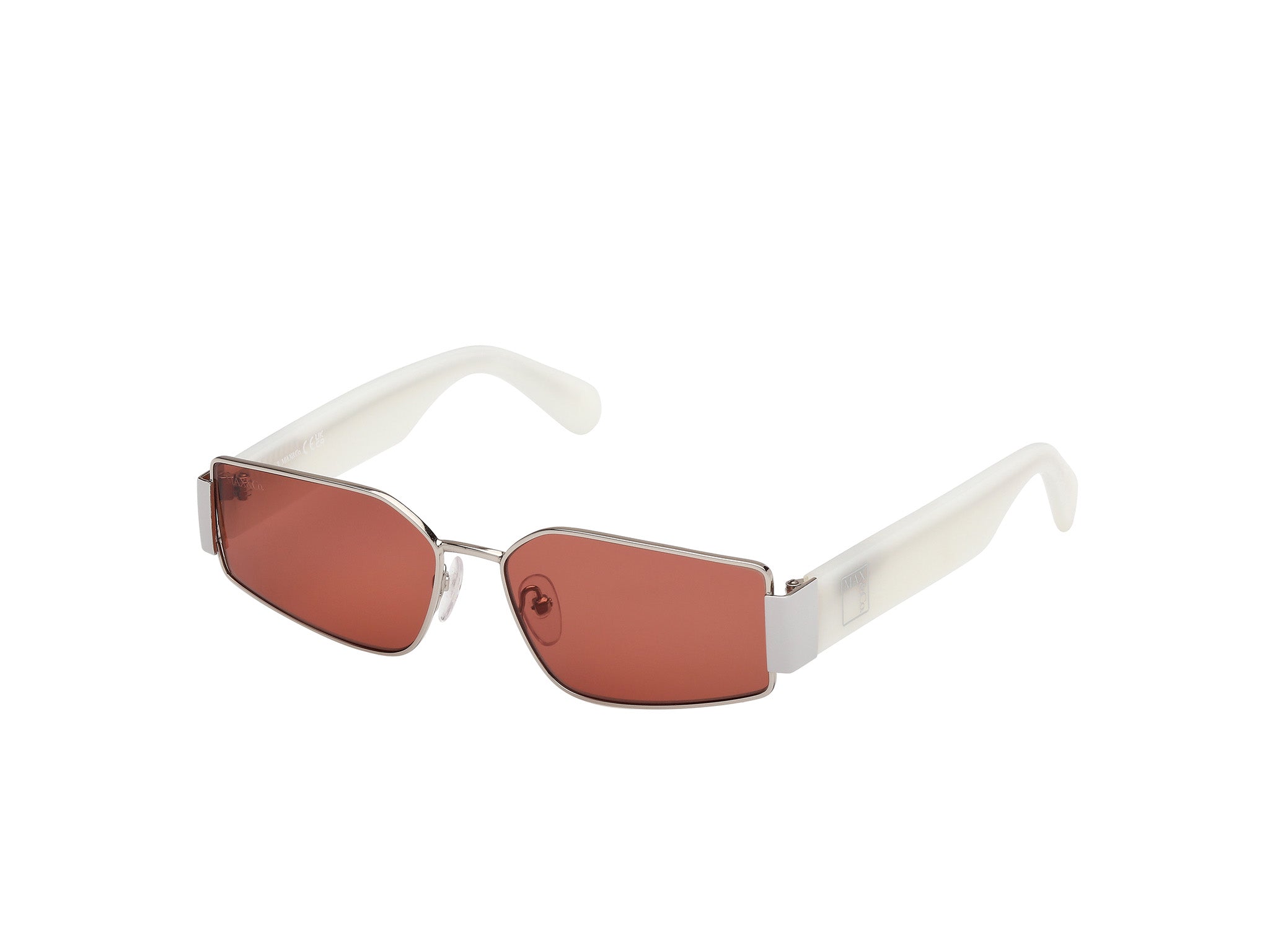 MAX &CO MO0128 16E 56