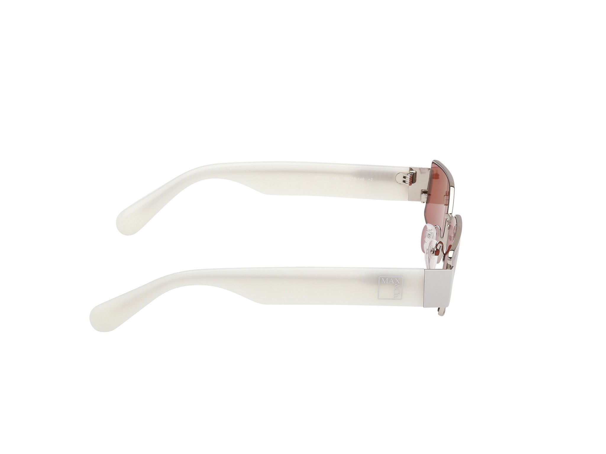 MAX &CO MO0128 16E 56