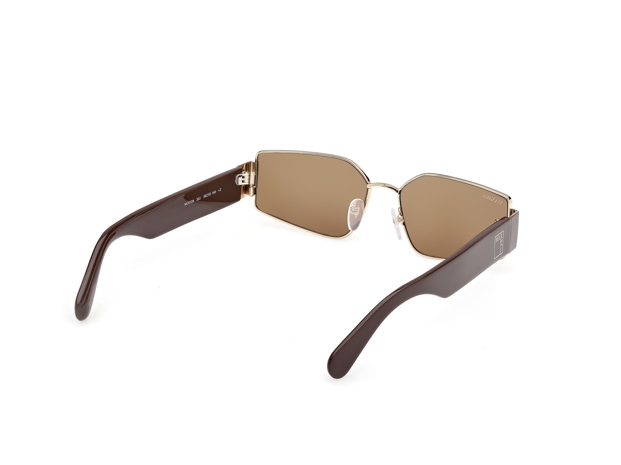 MAX &CO MO0128 32J 56