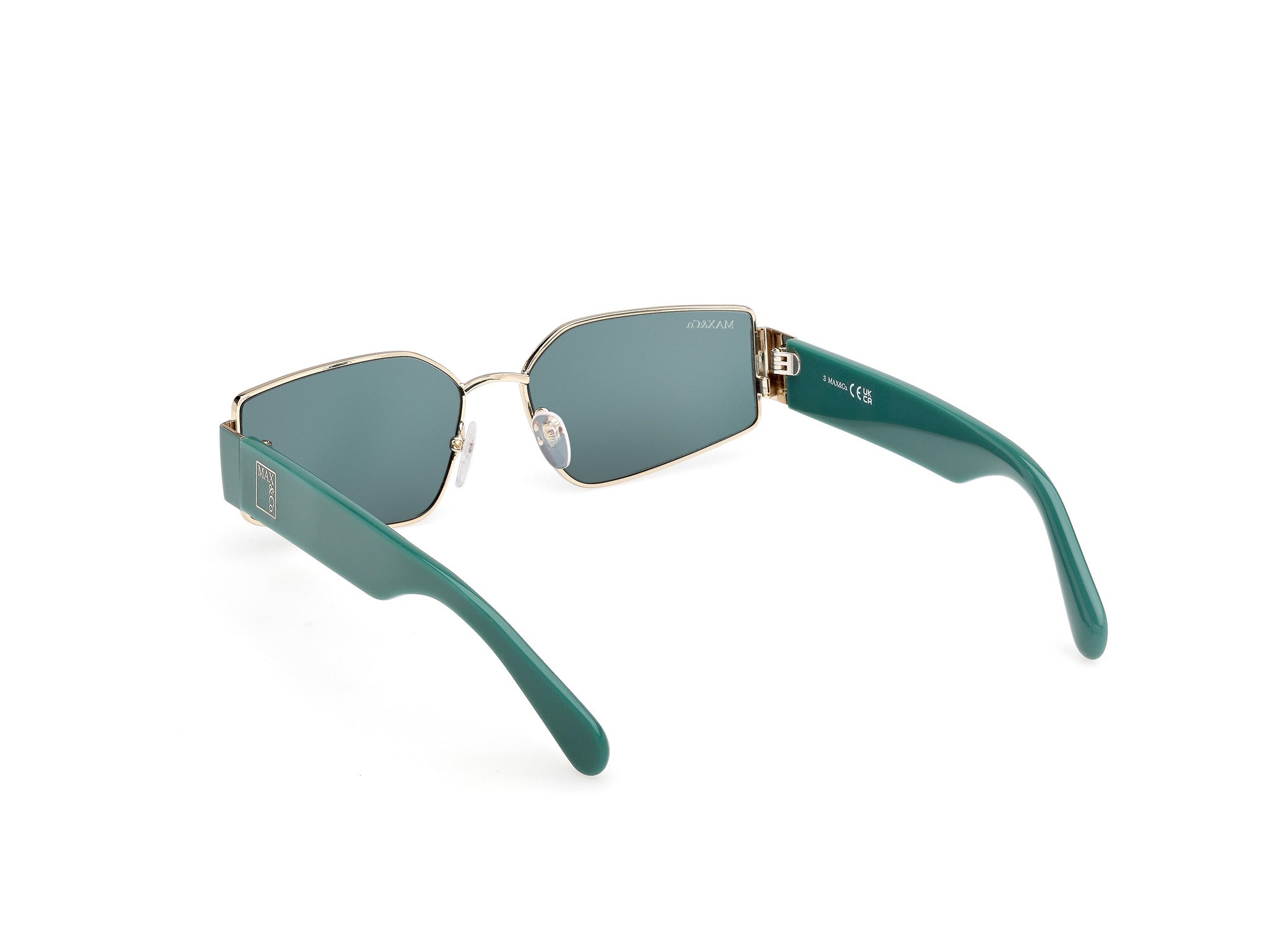 MAX &CO MO0128 32N 56