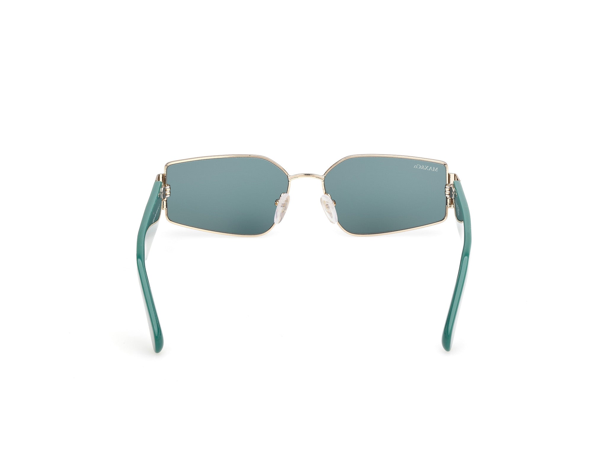 MAX &CO MO0128 32N 56