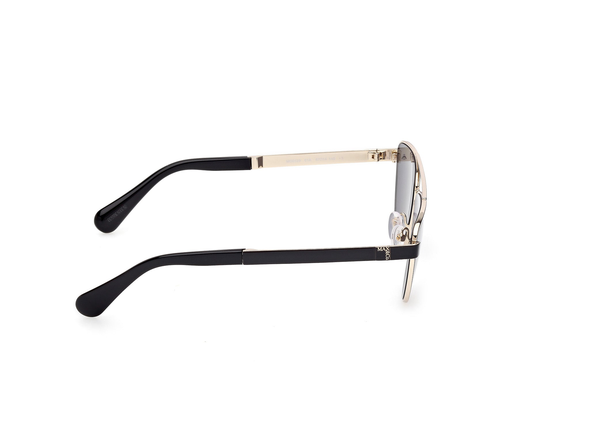 MAX &CO MO0129 01A 57