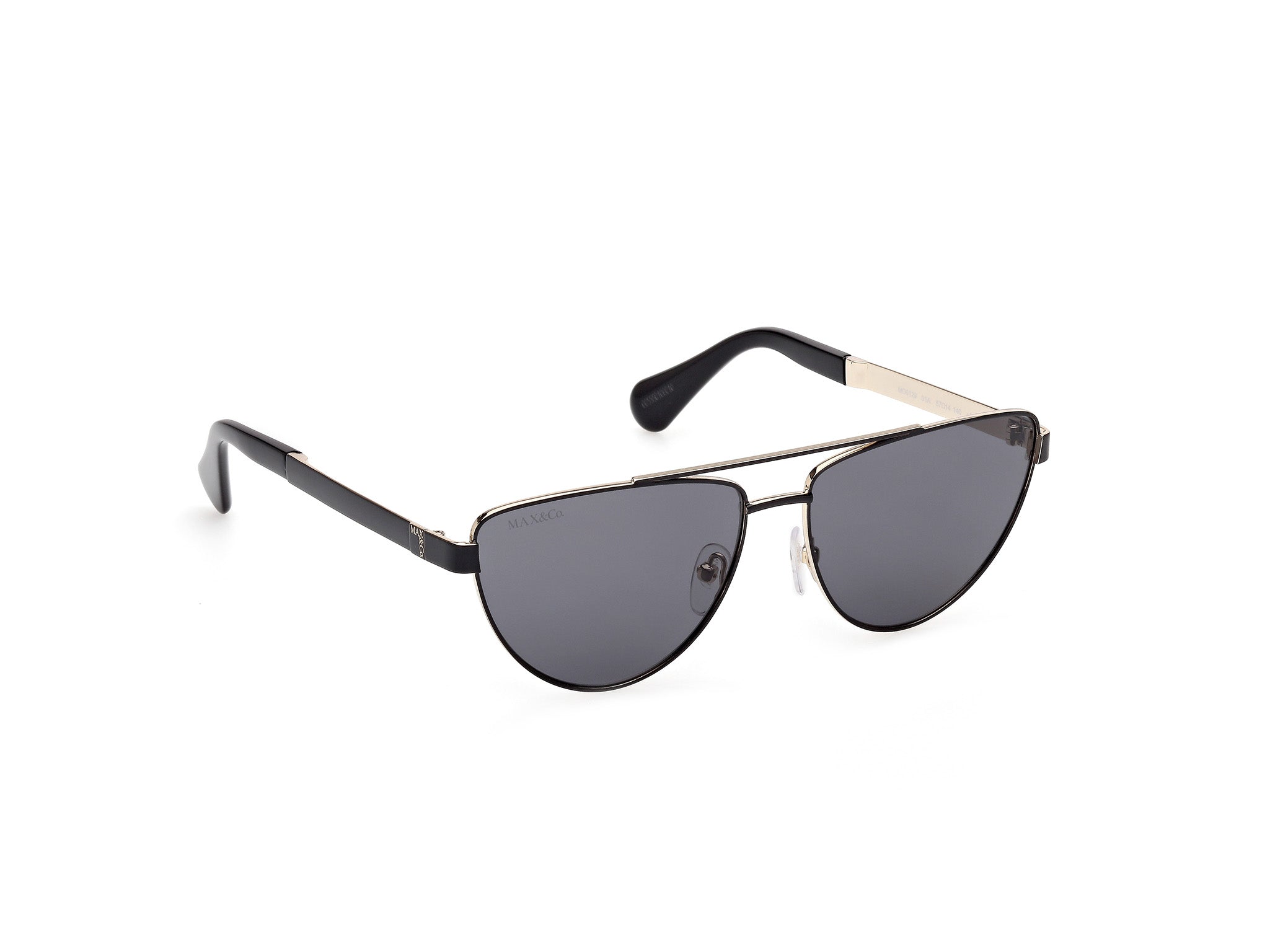 MAX &CO MO0129 01A 57