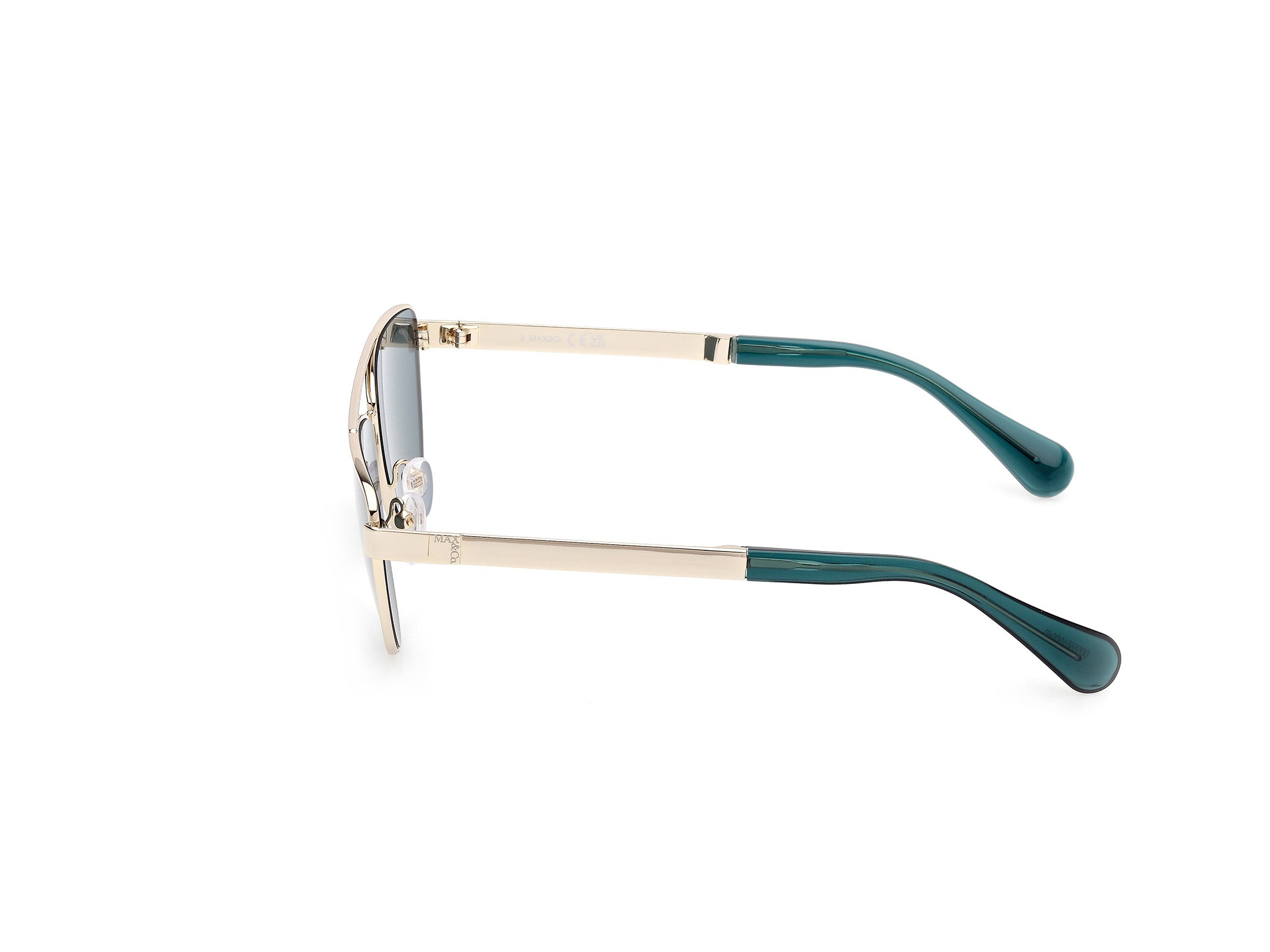 MAX &CO MO0129 32N 57