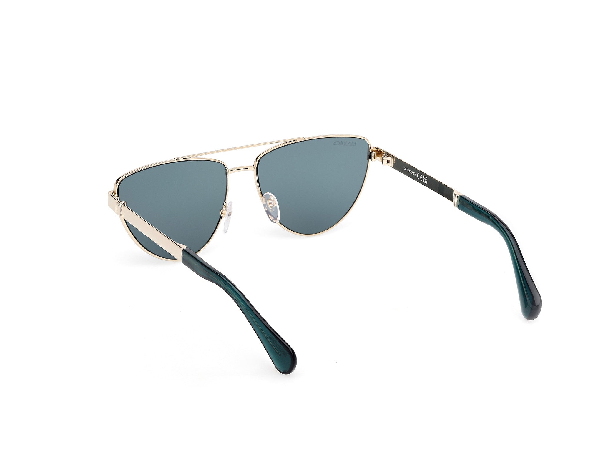 MAX &CO MO0129 32N 57