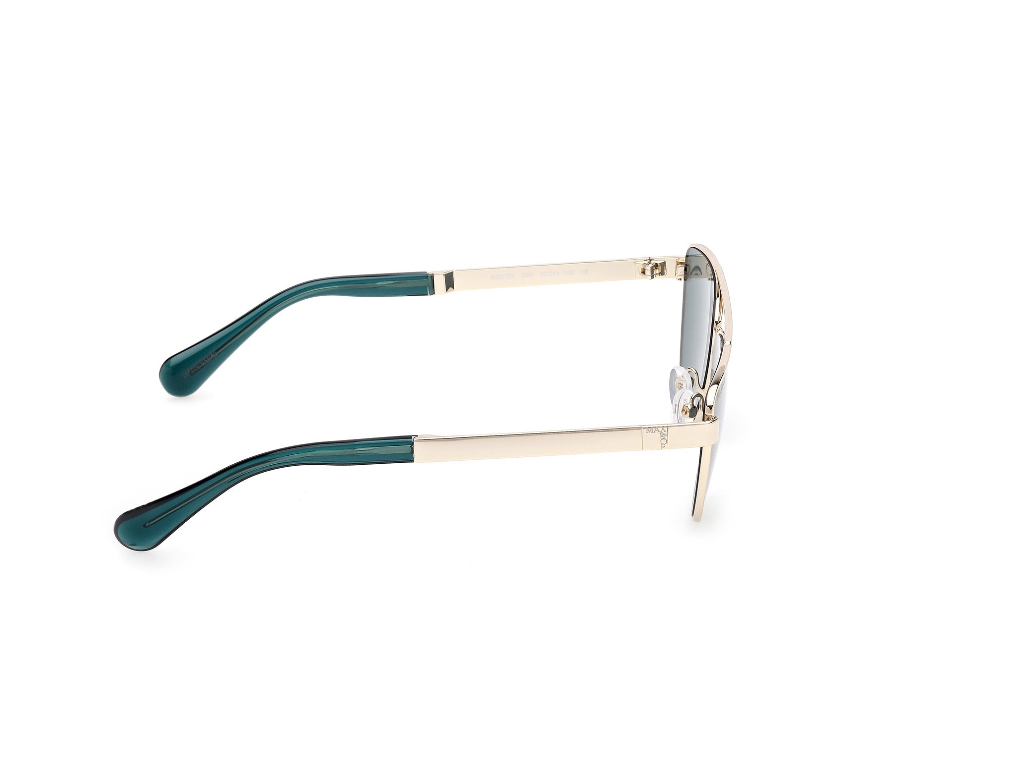 MAX &CO MO0129 32N 57