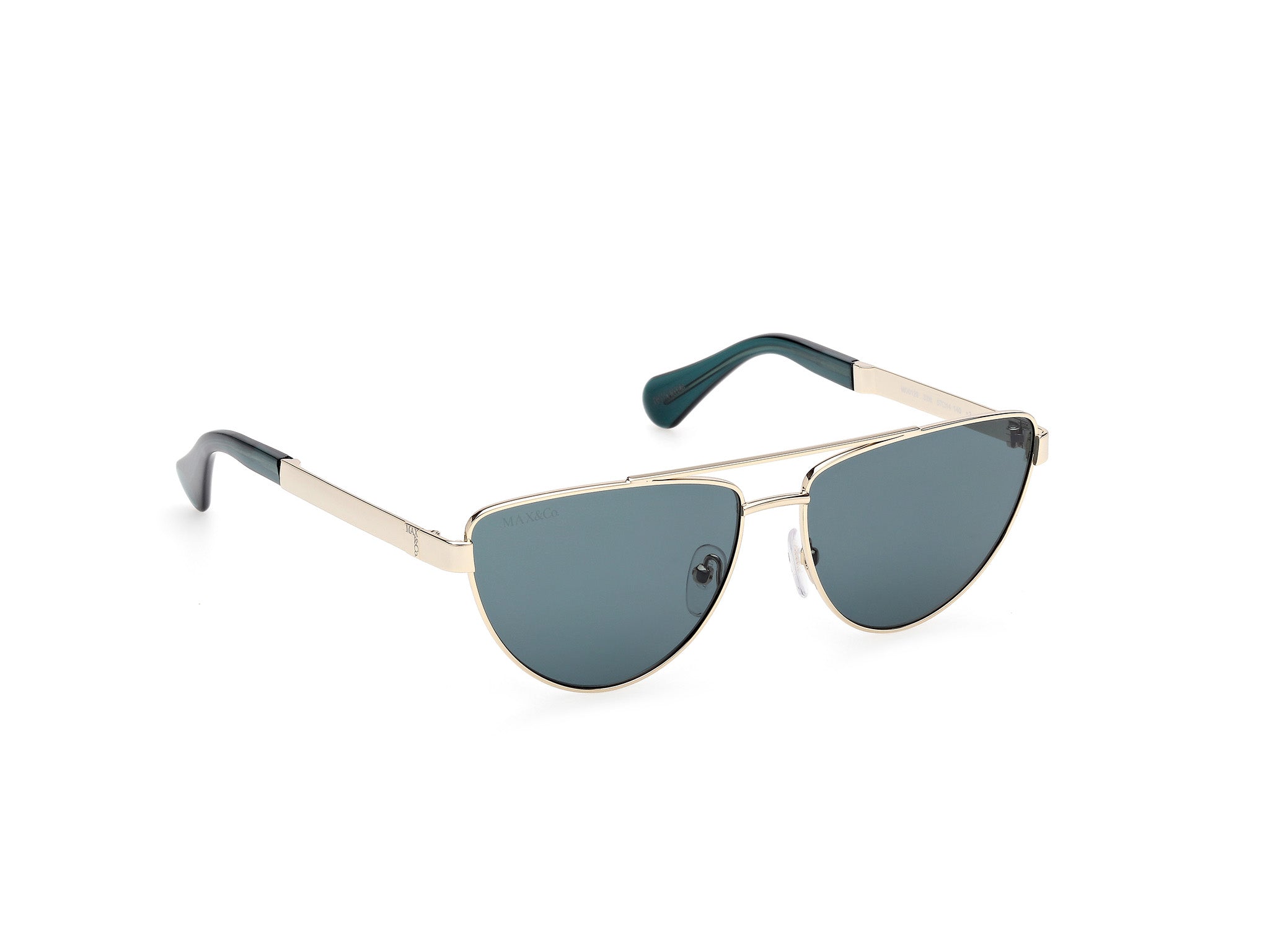 MAX &CO MO0129 32N 57