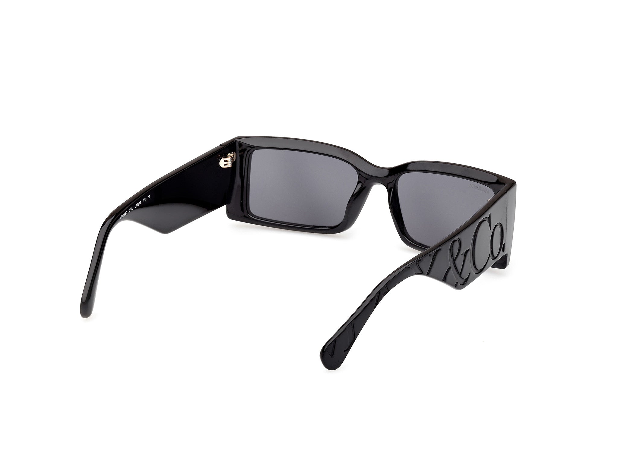 MAX &CO MO0130 01A 54