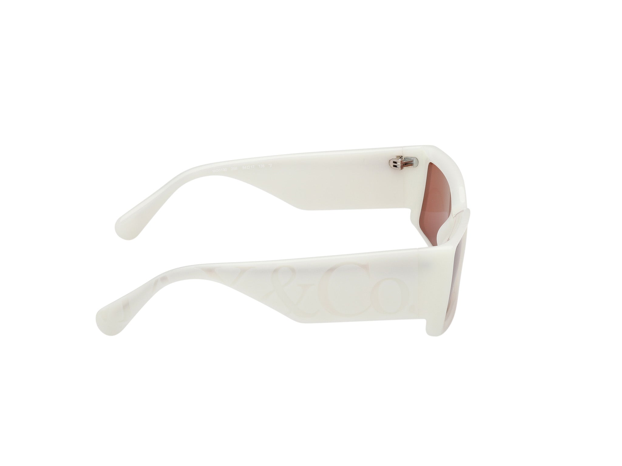 MAX &CO MO0130 25E 54