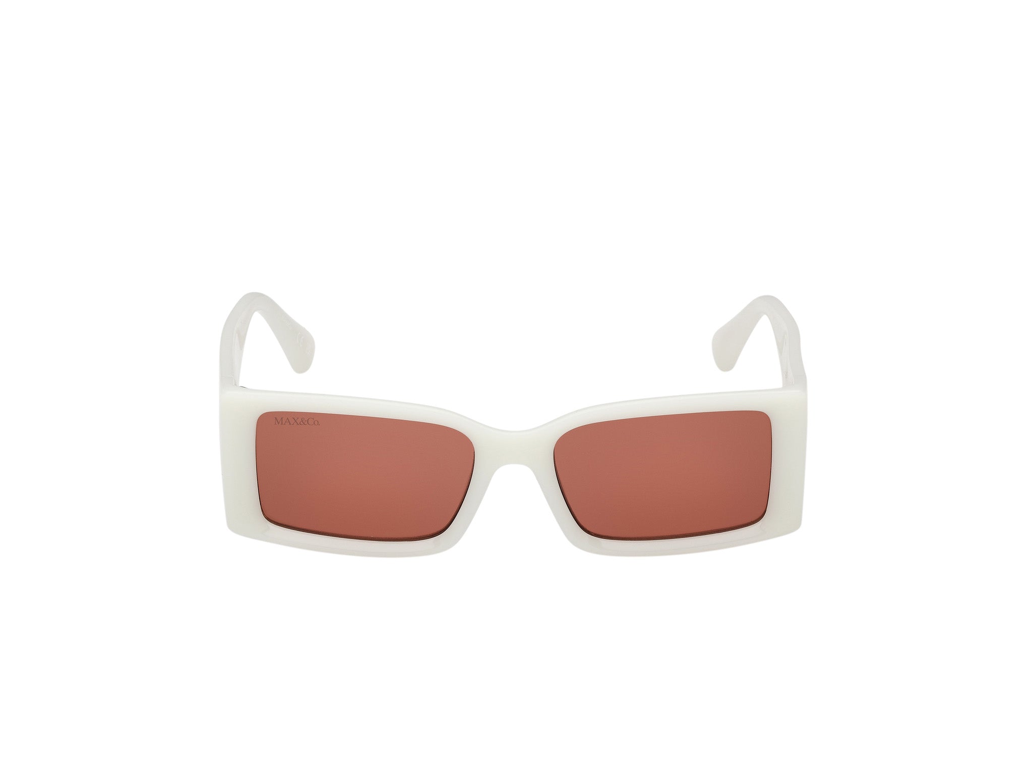 MAX &CO MO0130 25E 54