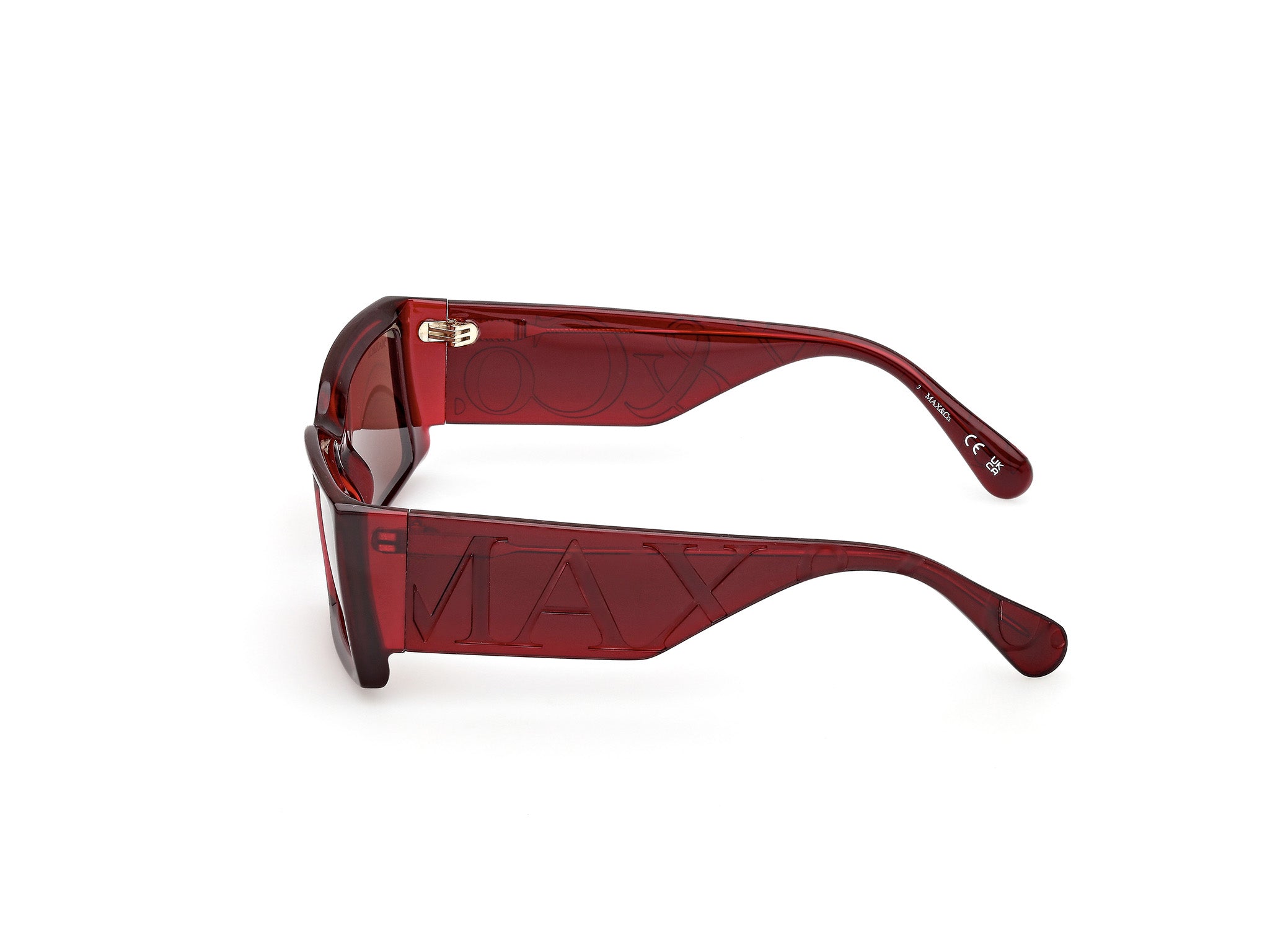 MAX &CO MO0130 66E 54