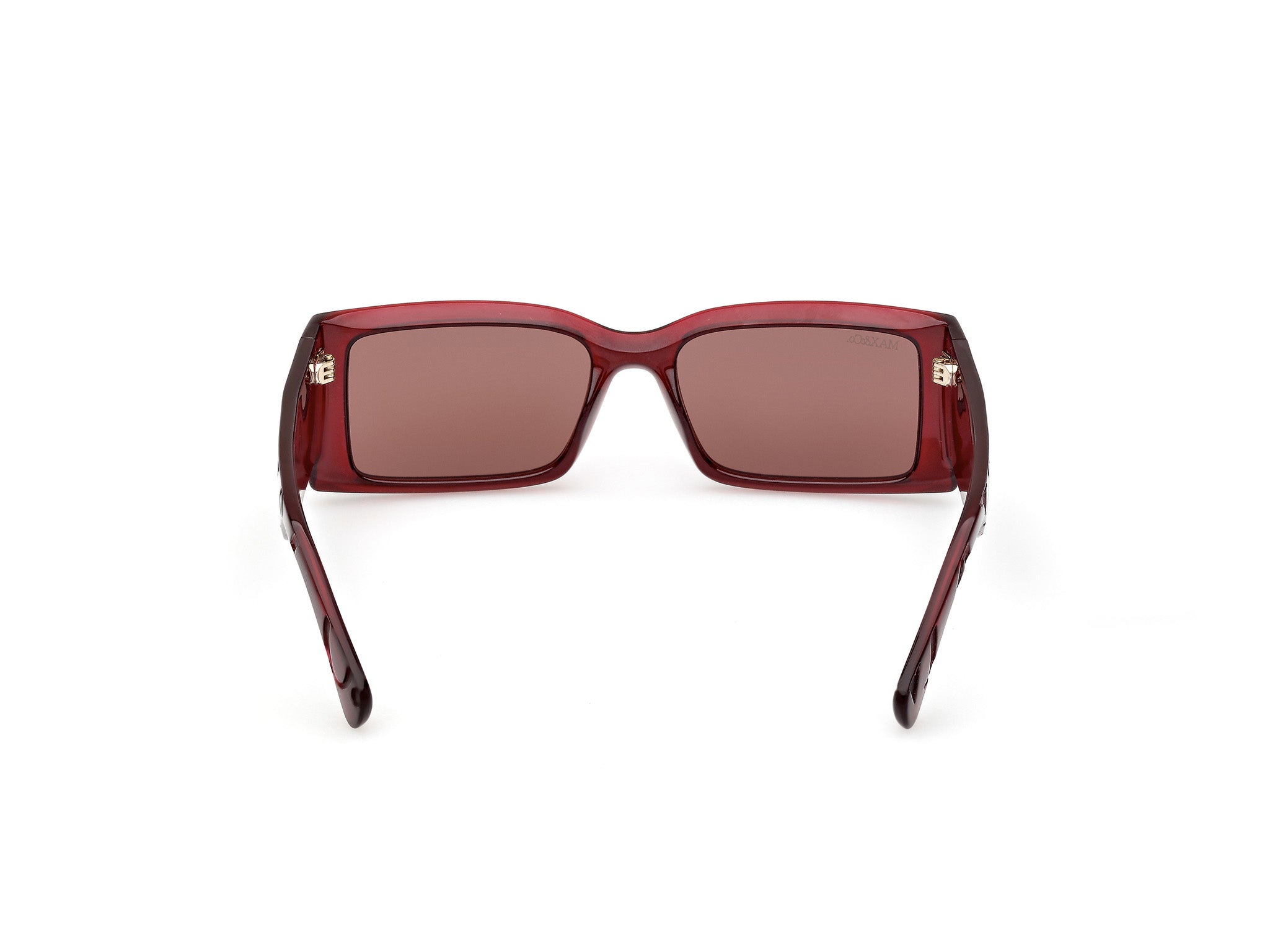 MAX &CO MO0130 66E 54