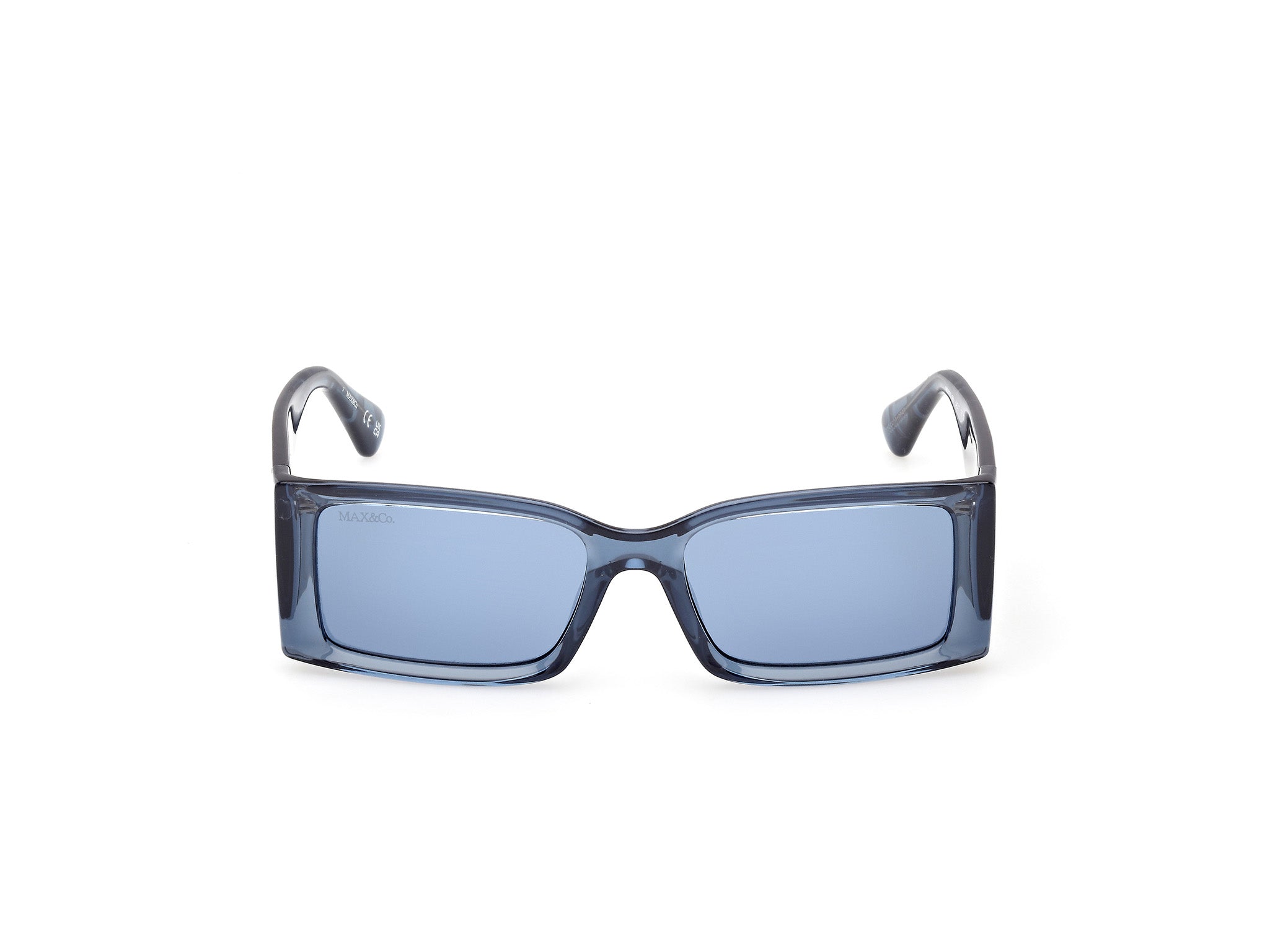 MAX &CO MO0130 90V 54