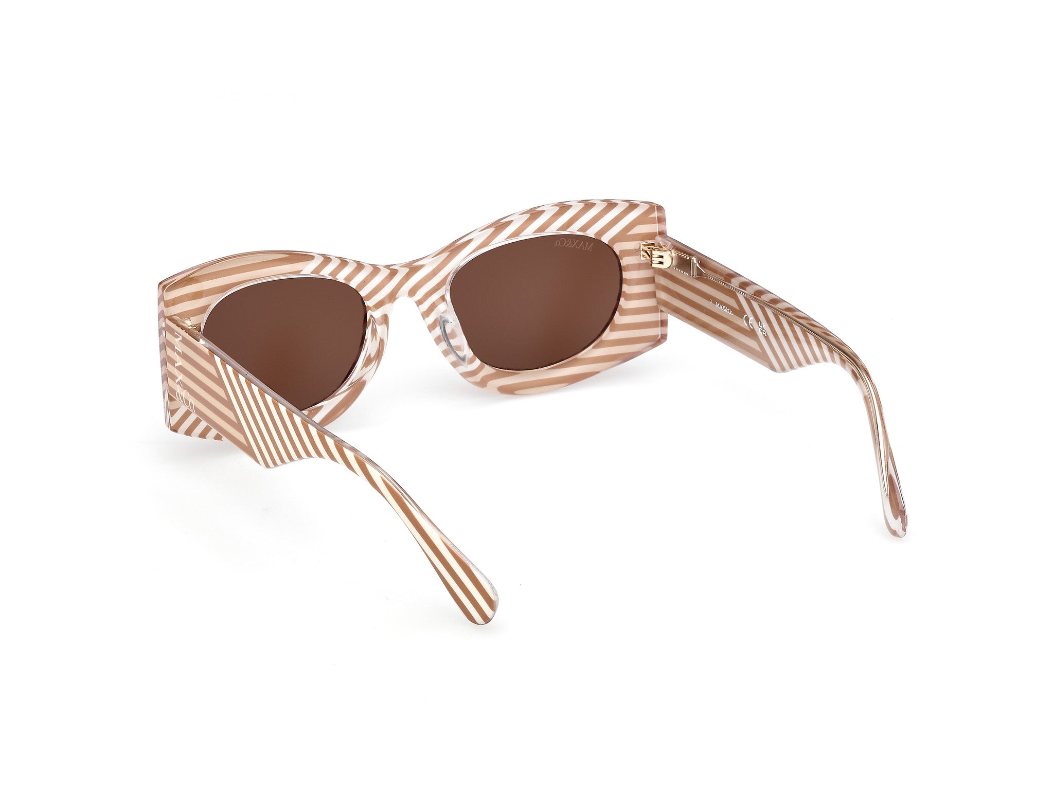 MAX &CO MO0131 47E 52