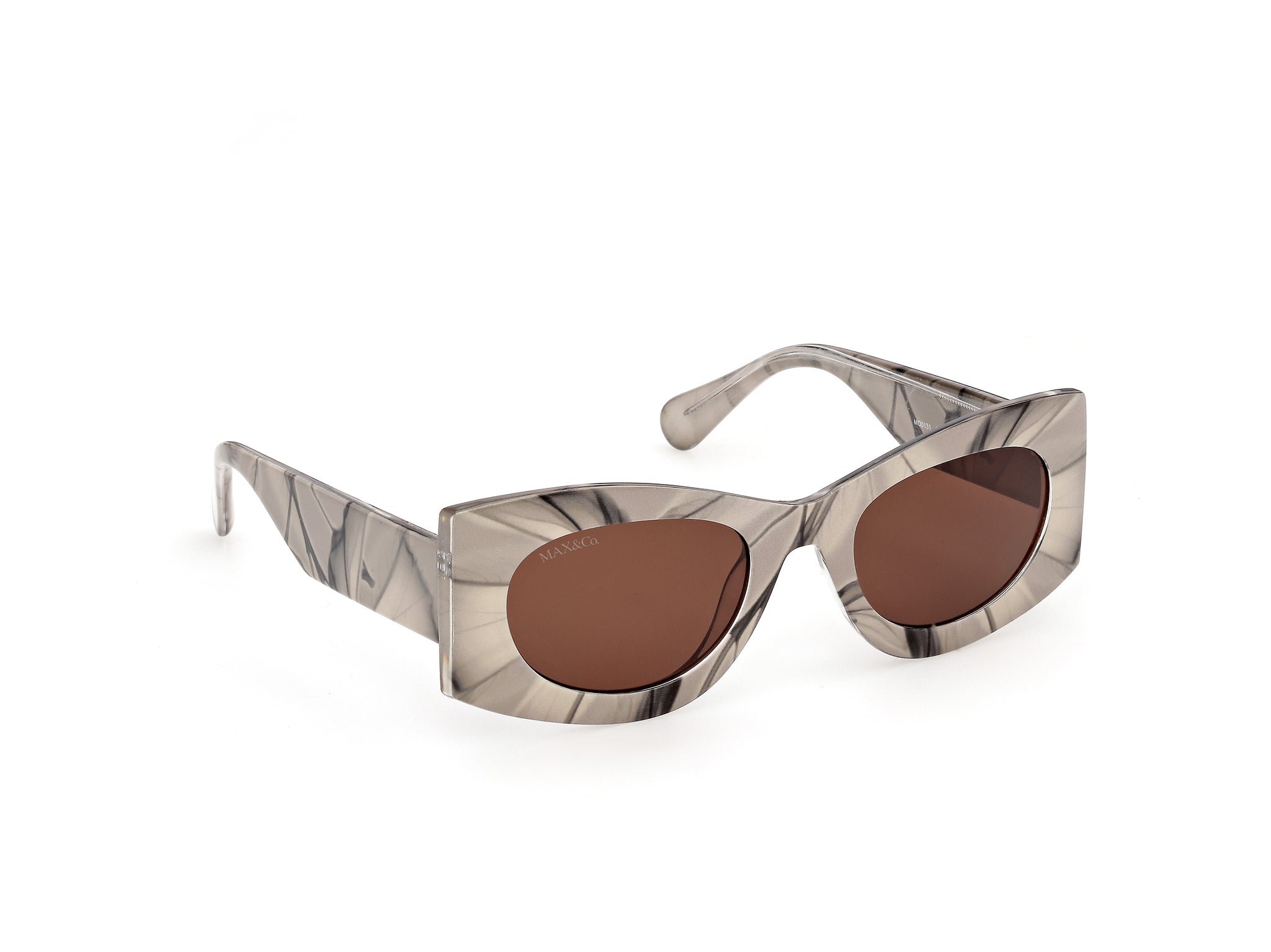 MAX &CO MO0131 57E 52