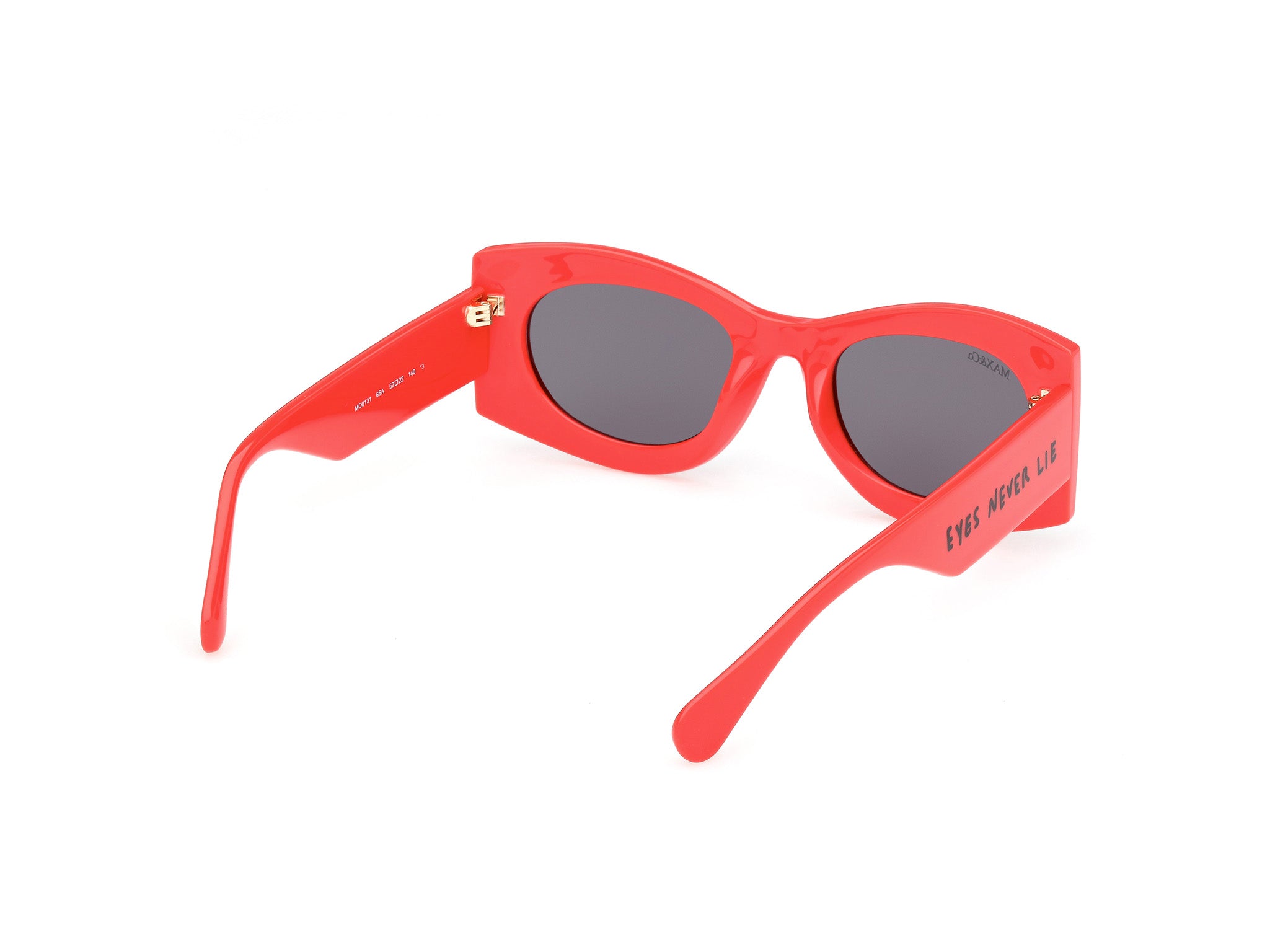 MAX &CO MO0131 66A 52