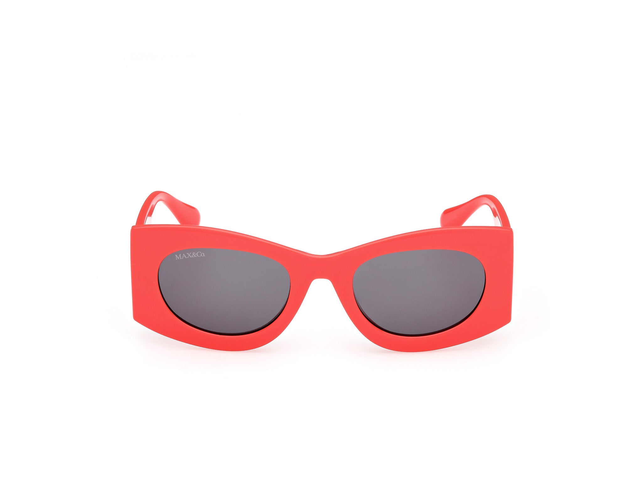 MAX &CO MO0131 66A 52