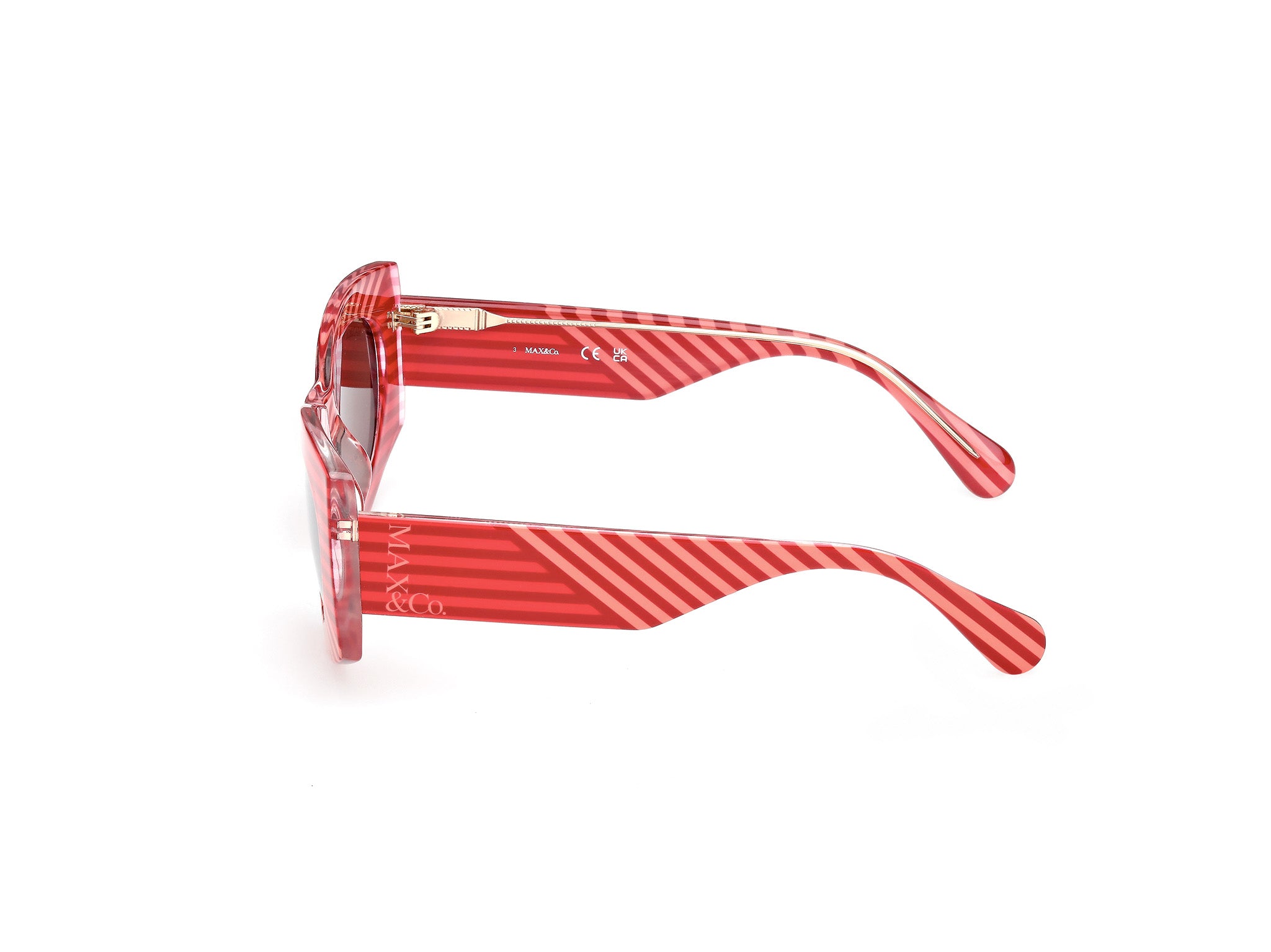 MAX &CO MO0131 68E 52