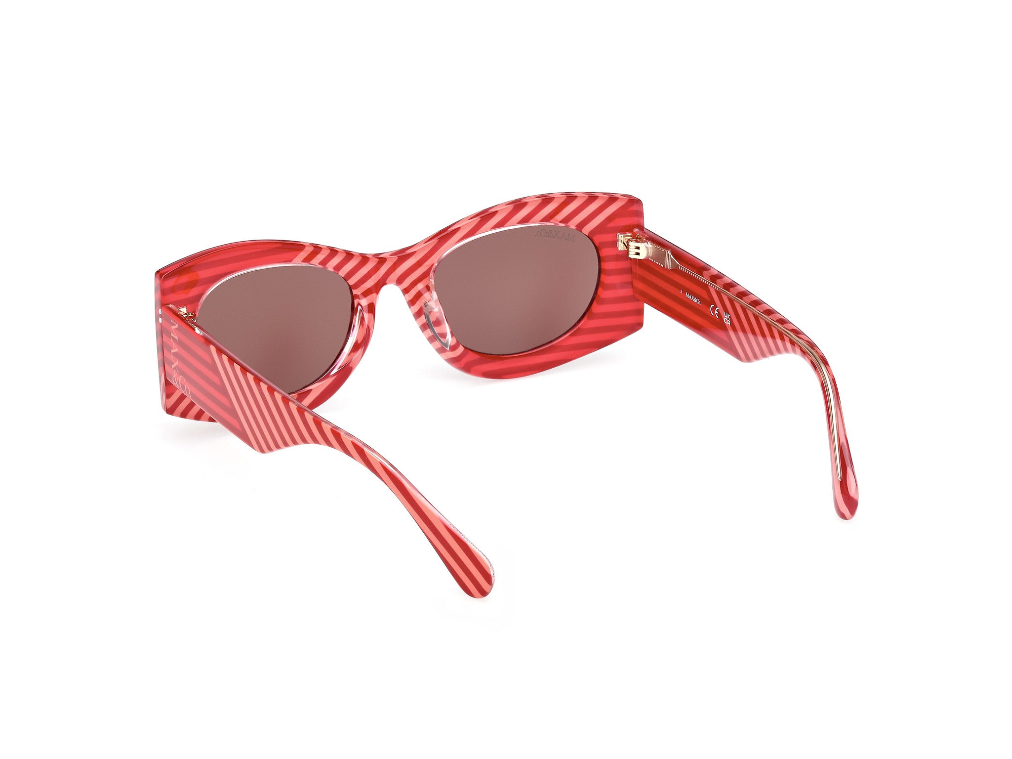 MAX &CO MO0131 68E 52