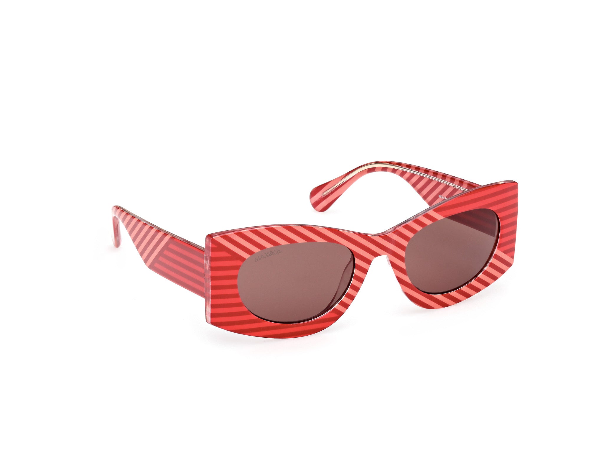 MAX &CO MO0131 68E 52