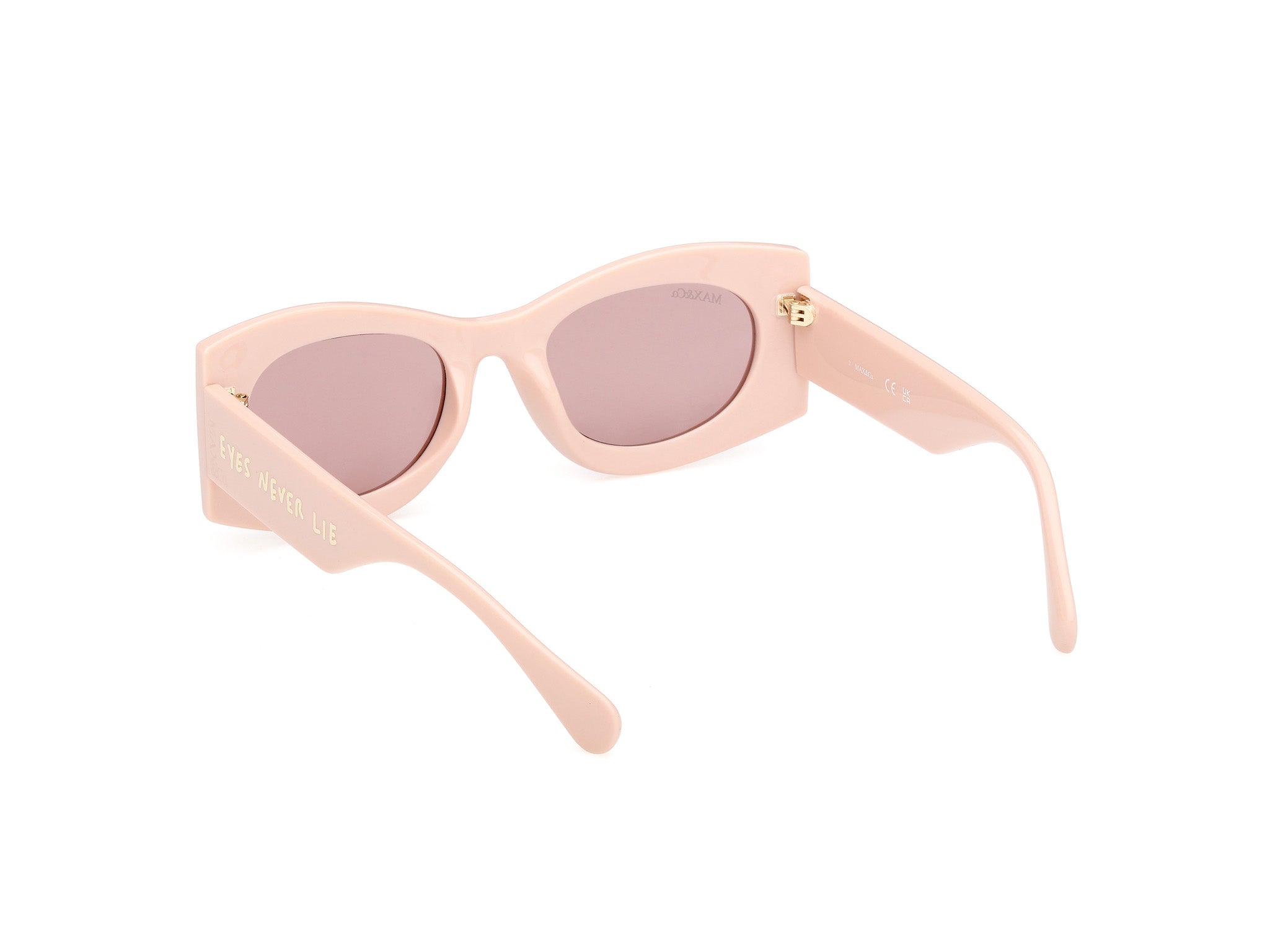 MAX &CO MO0131 72S 52