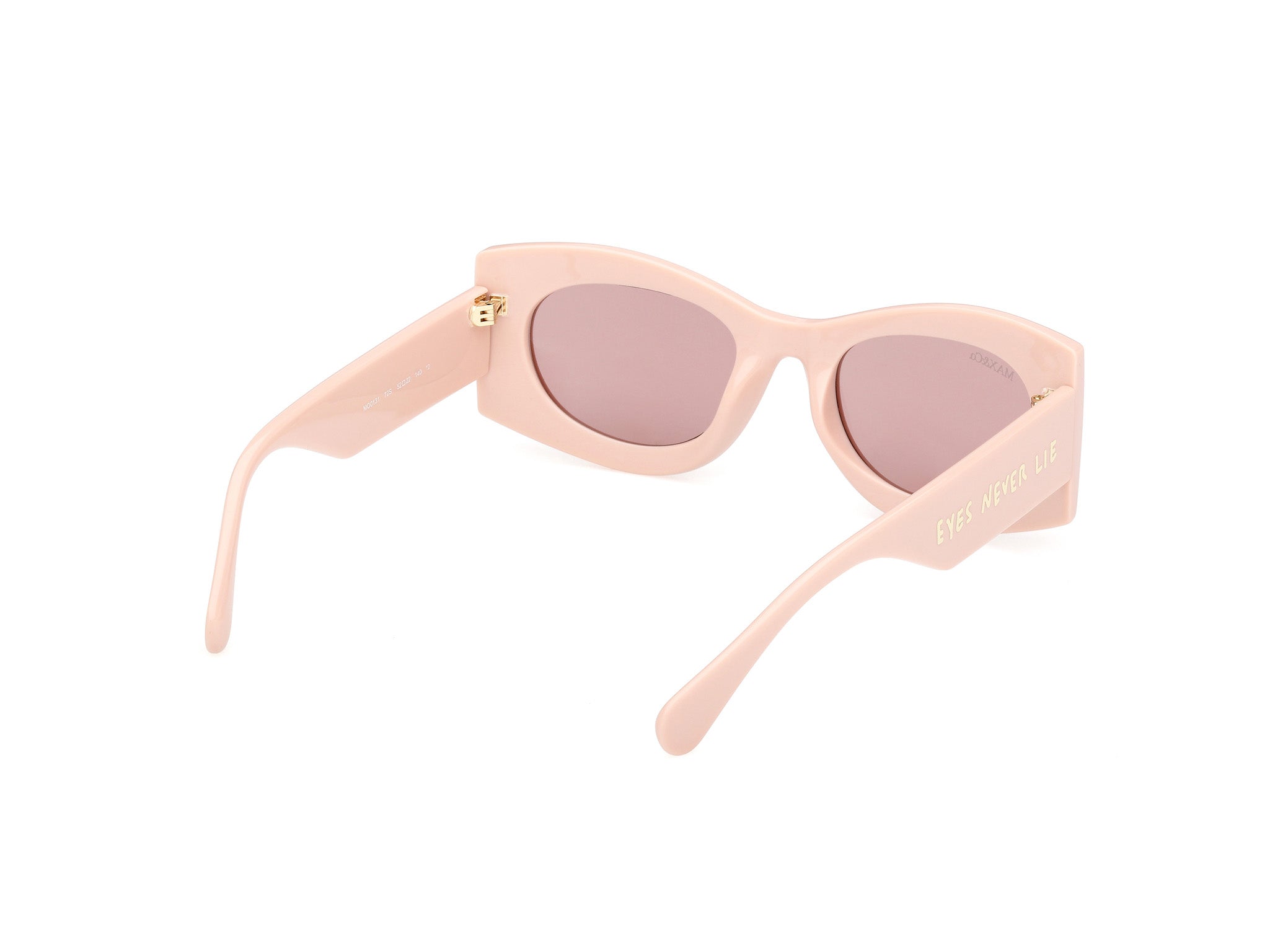 MAX &CO MO0131 72S 52