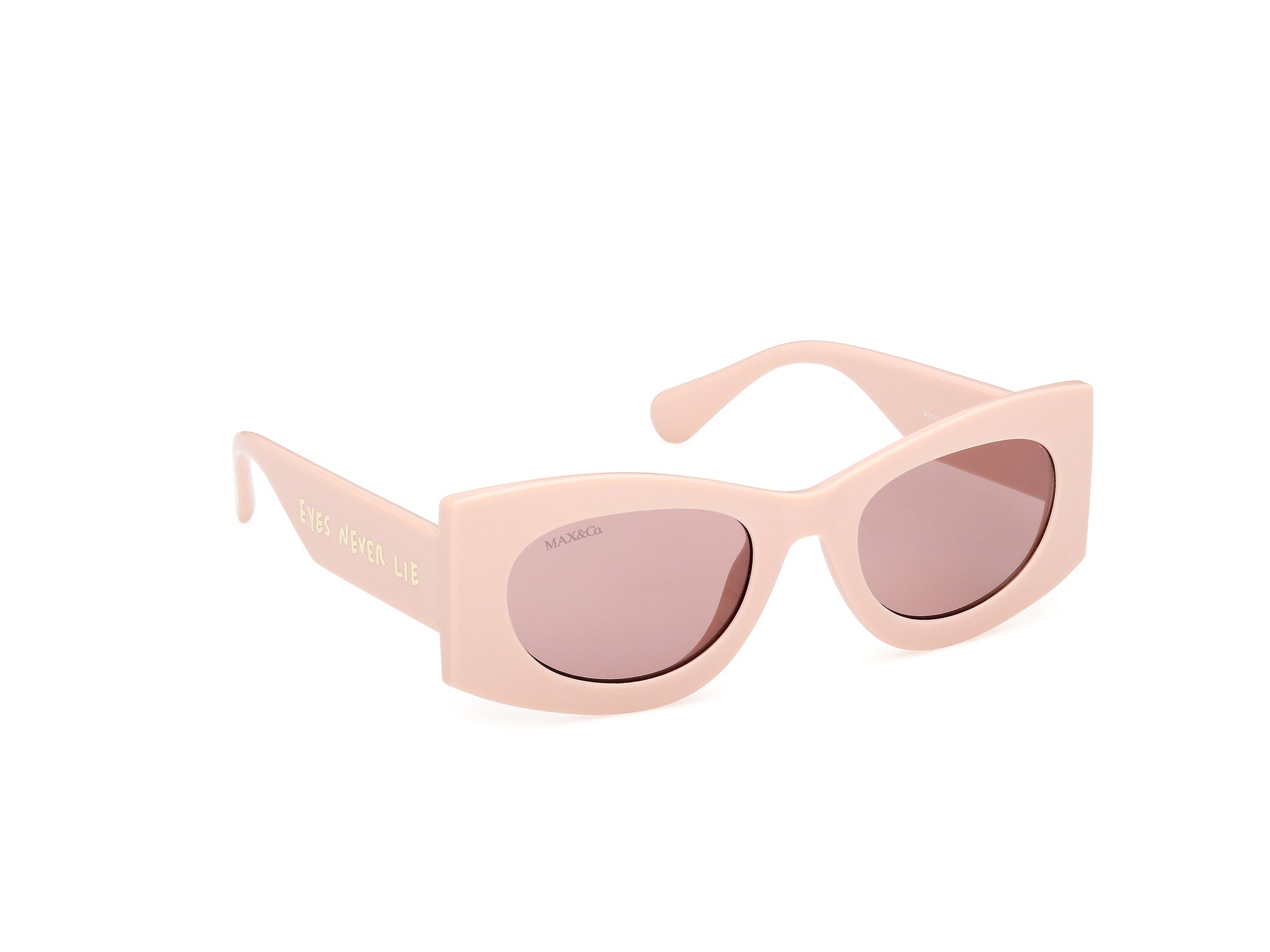 MAX &CO MO0131 72S 52