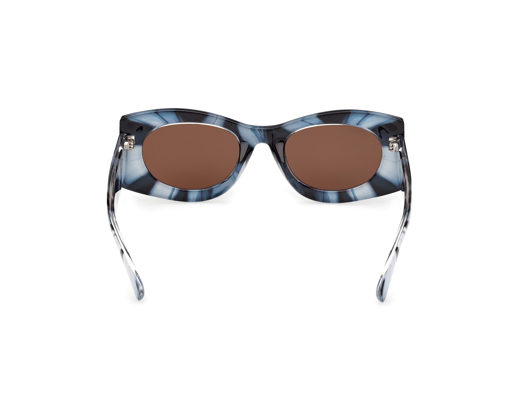 MAX &CO MO0131 90E 52