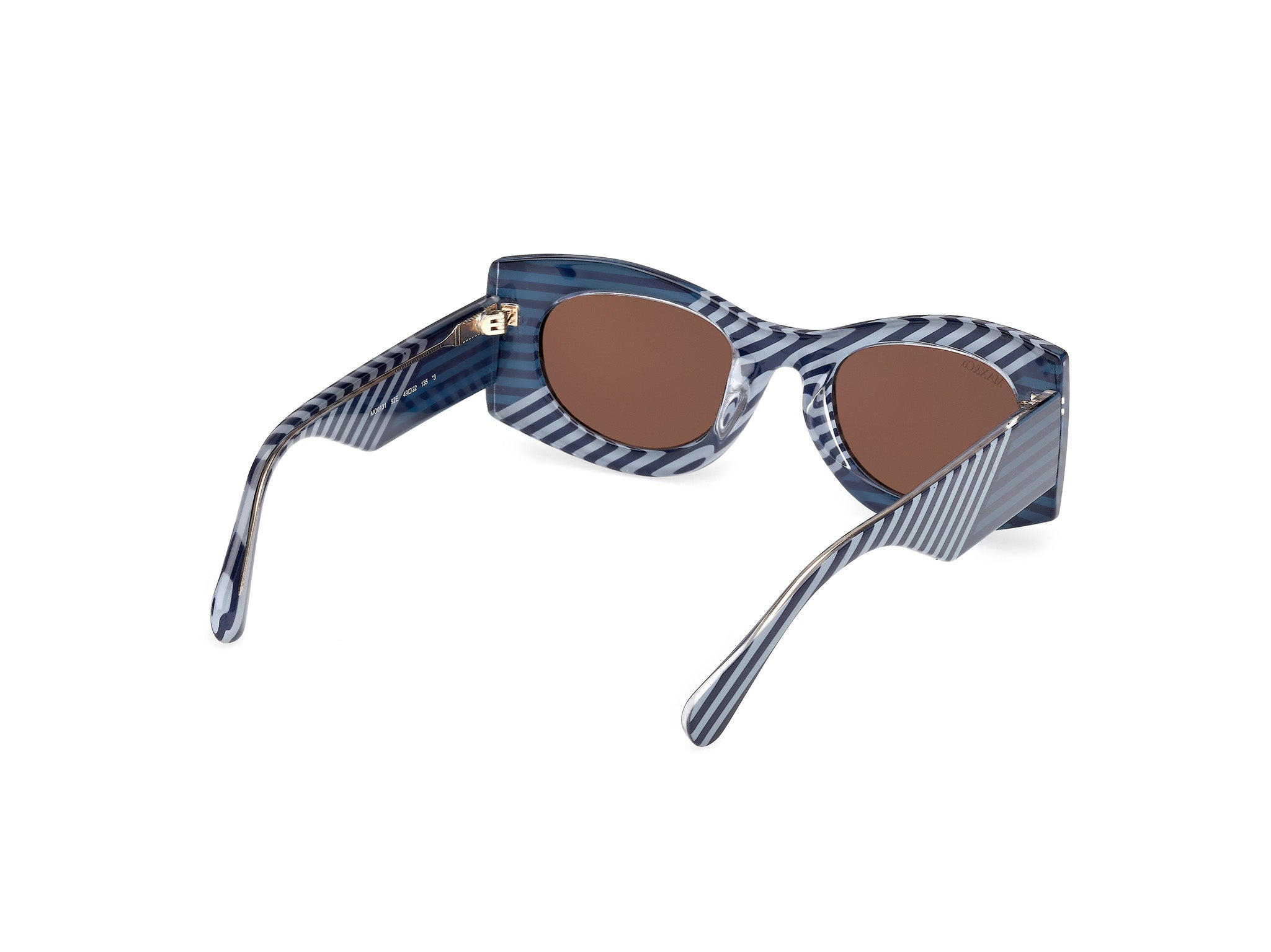 MAX &CO MO0131 92E 52