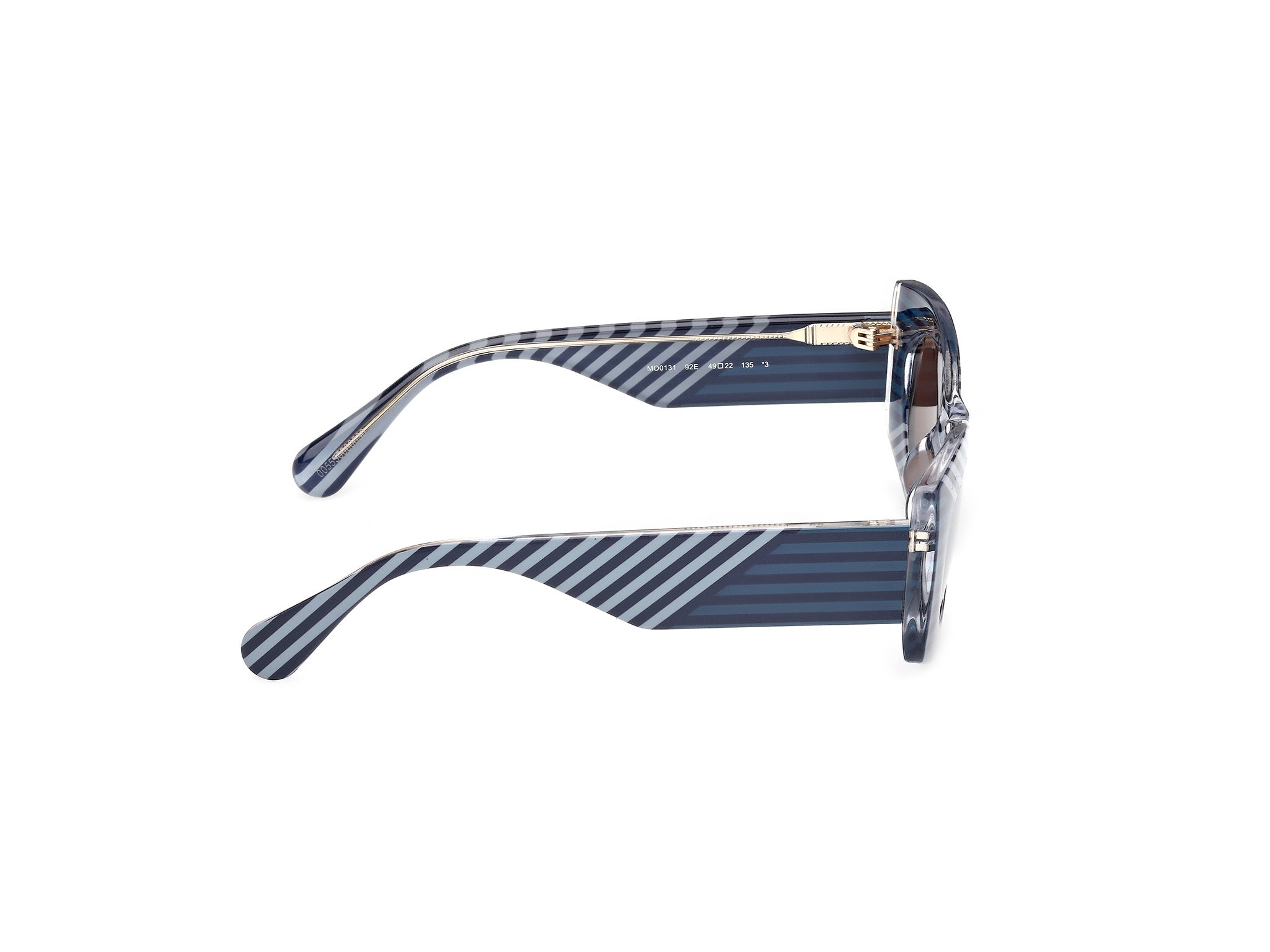 MAX &CO MO0131 92E 52