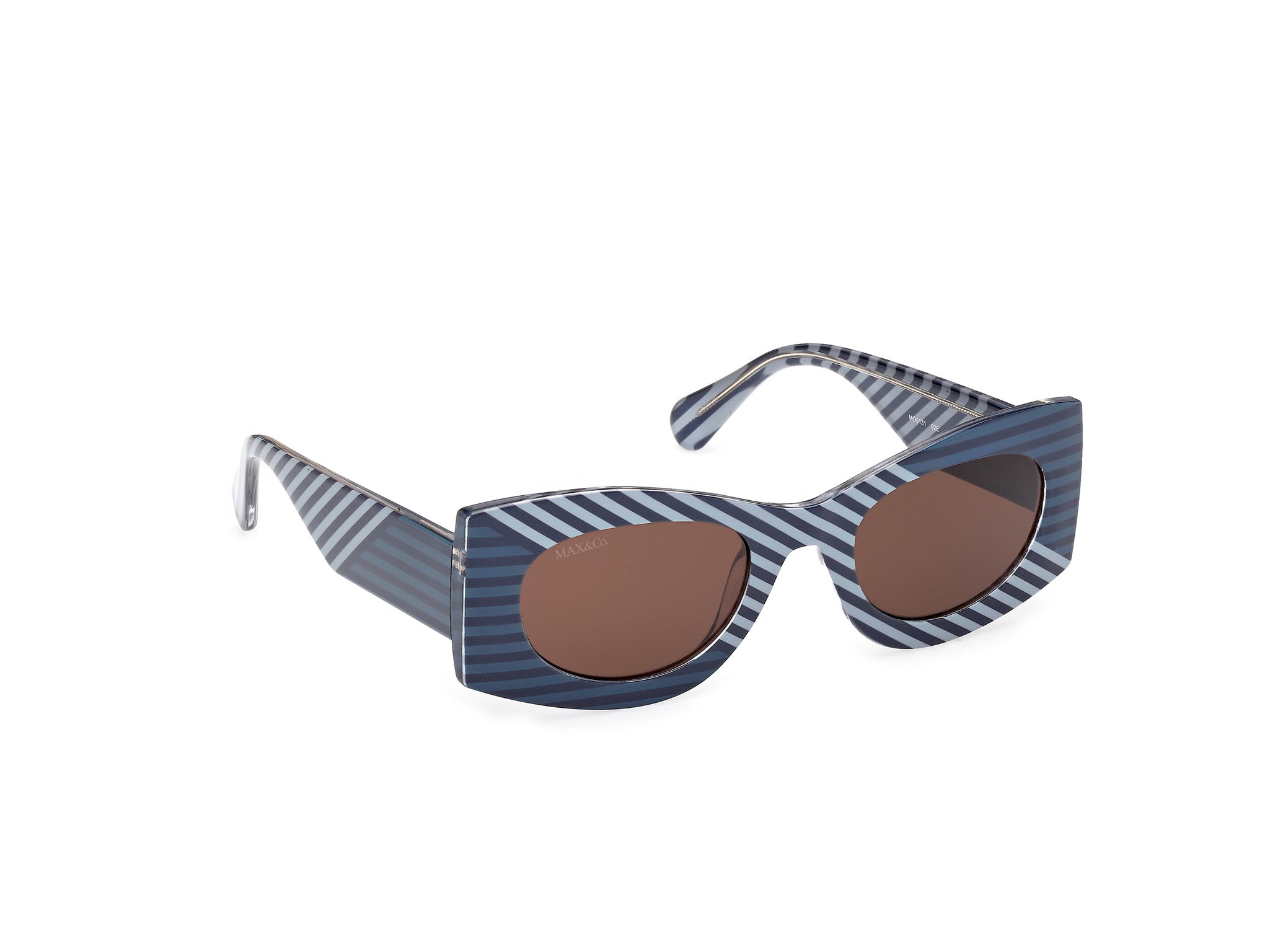 MAX &CO MO0131 92E 52