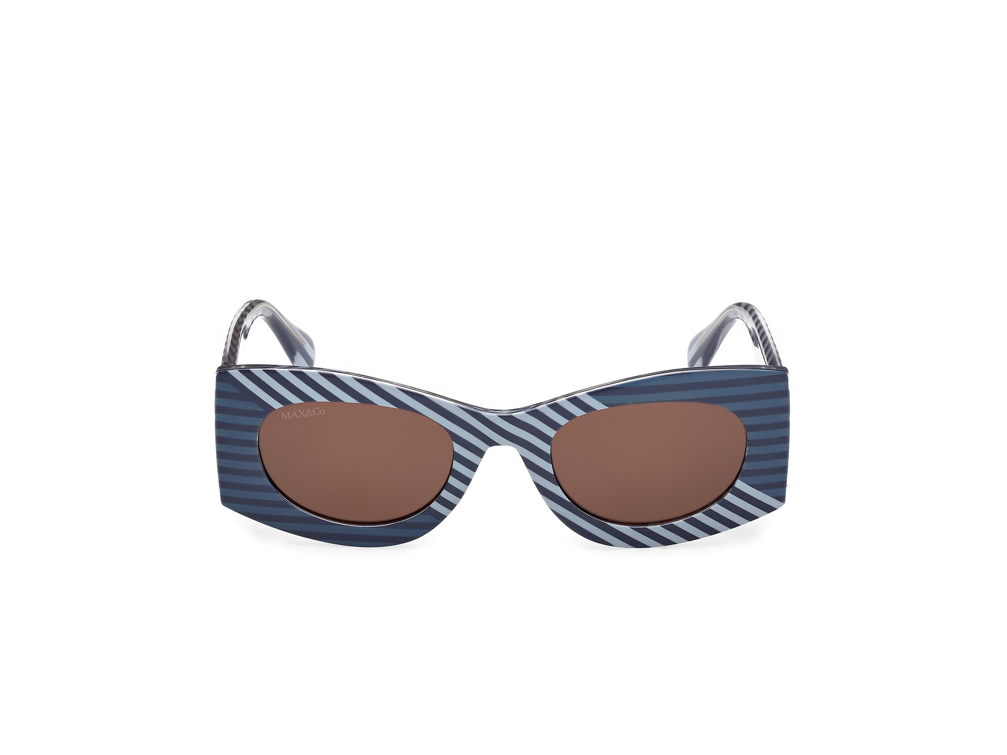 MAX &CO MO0131 92E 52