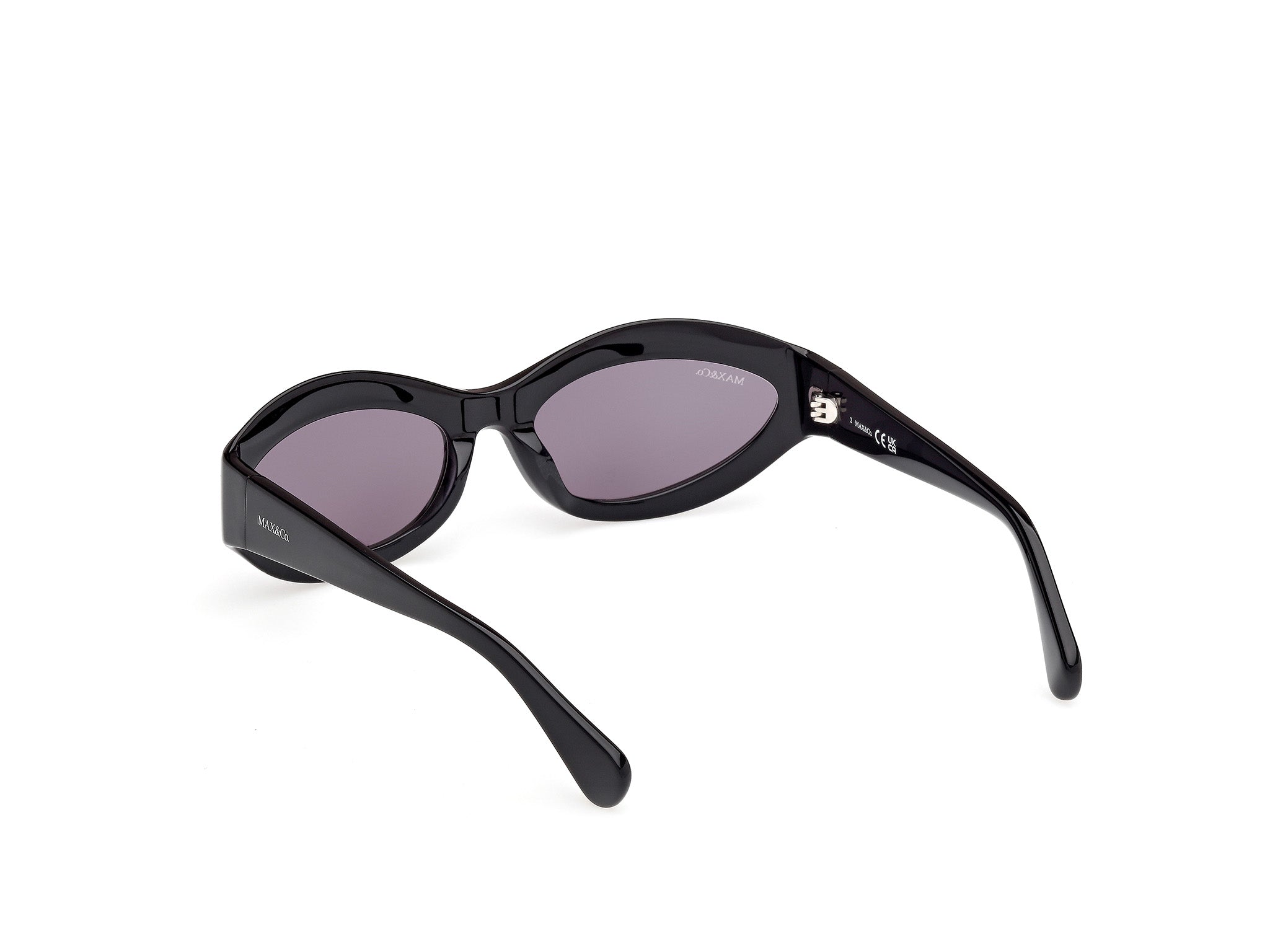 MAX &CO MO0136 01A 59