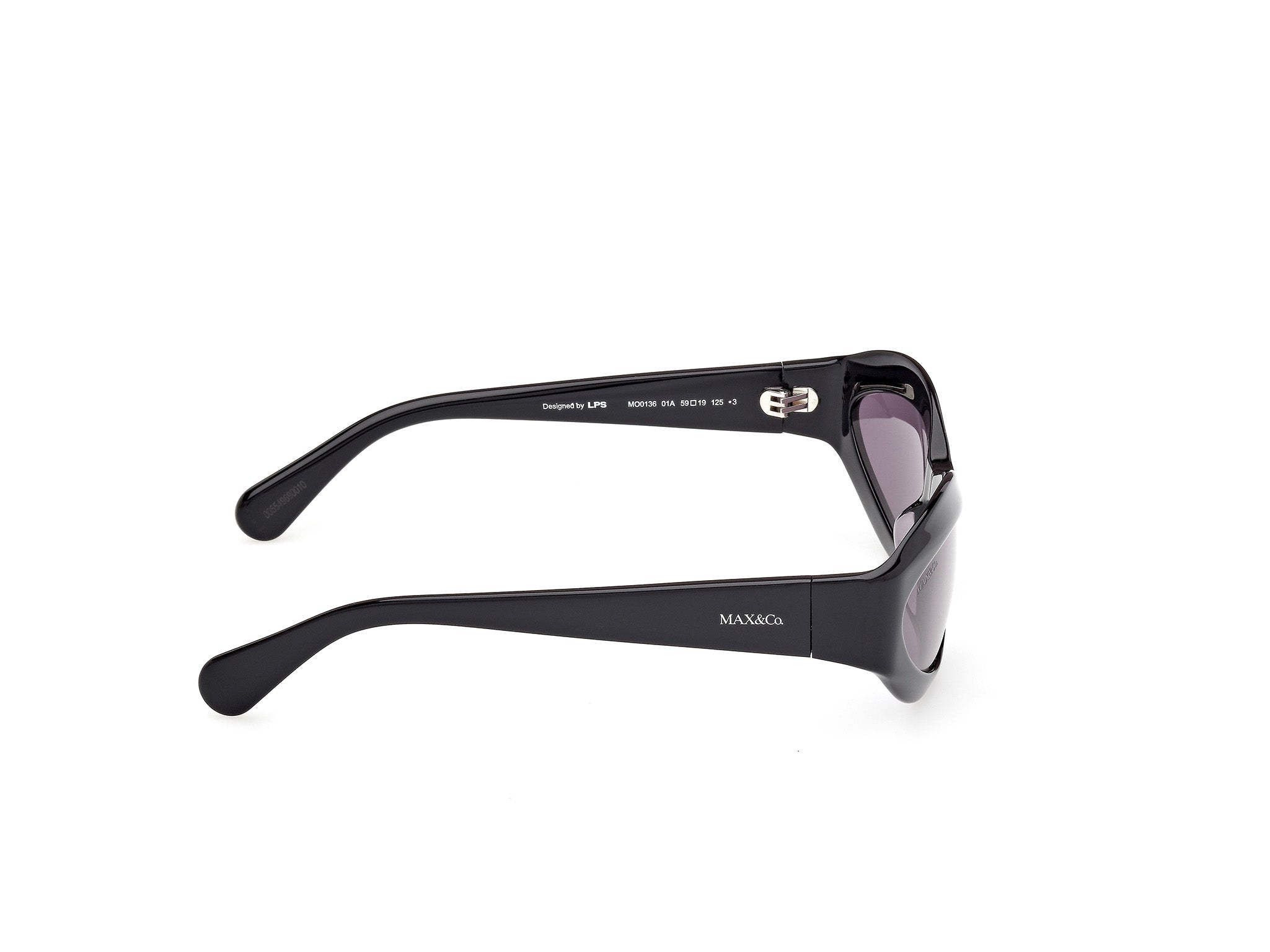 MAX &CO MO0136 01A 59