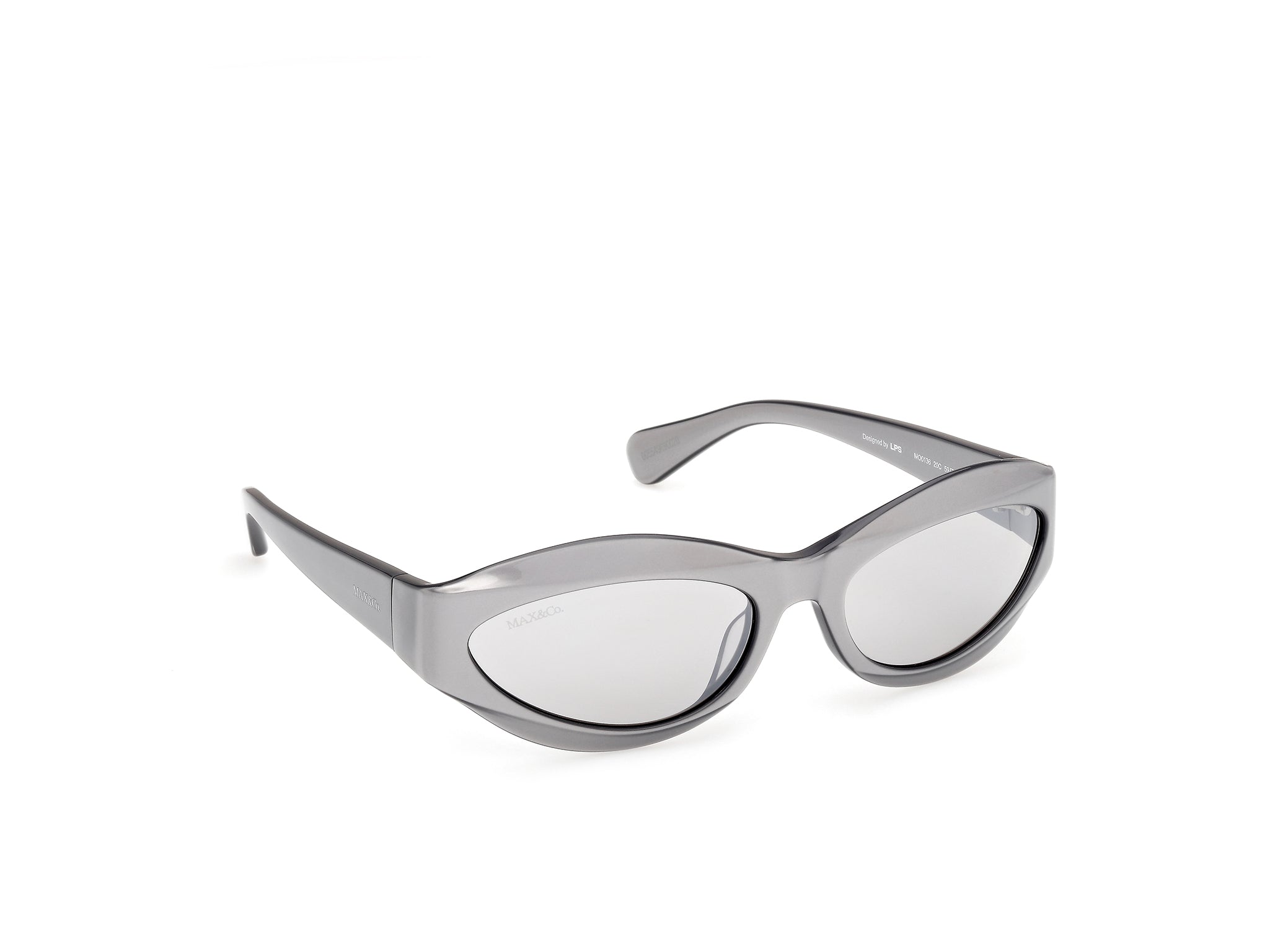 MAX &CO MO0136 20C 59