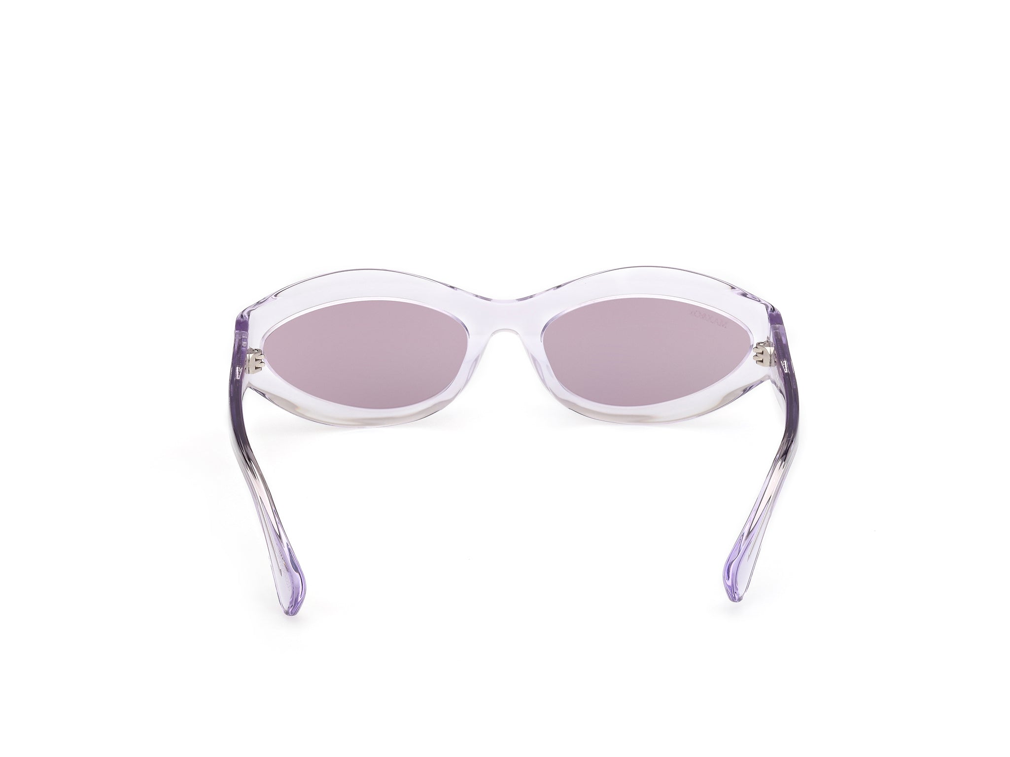 MAX &CO MO0136 78Y 59