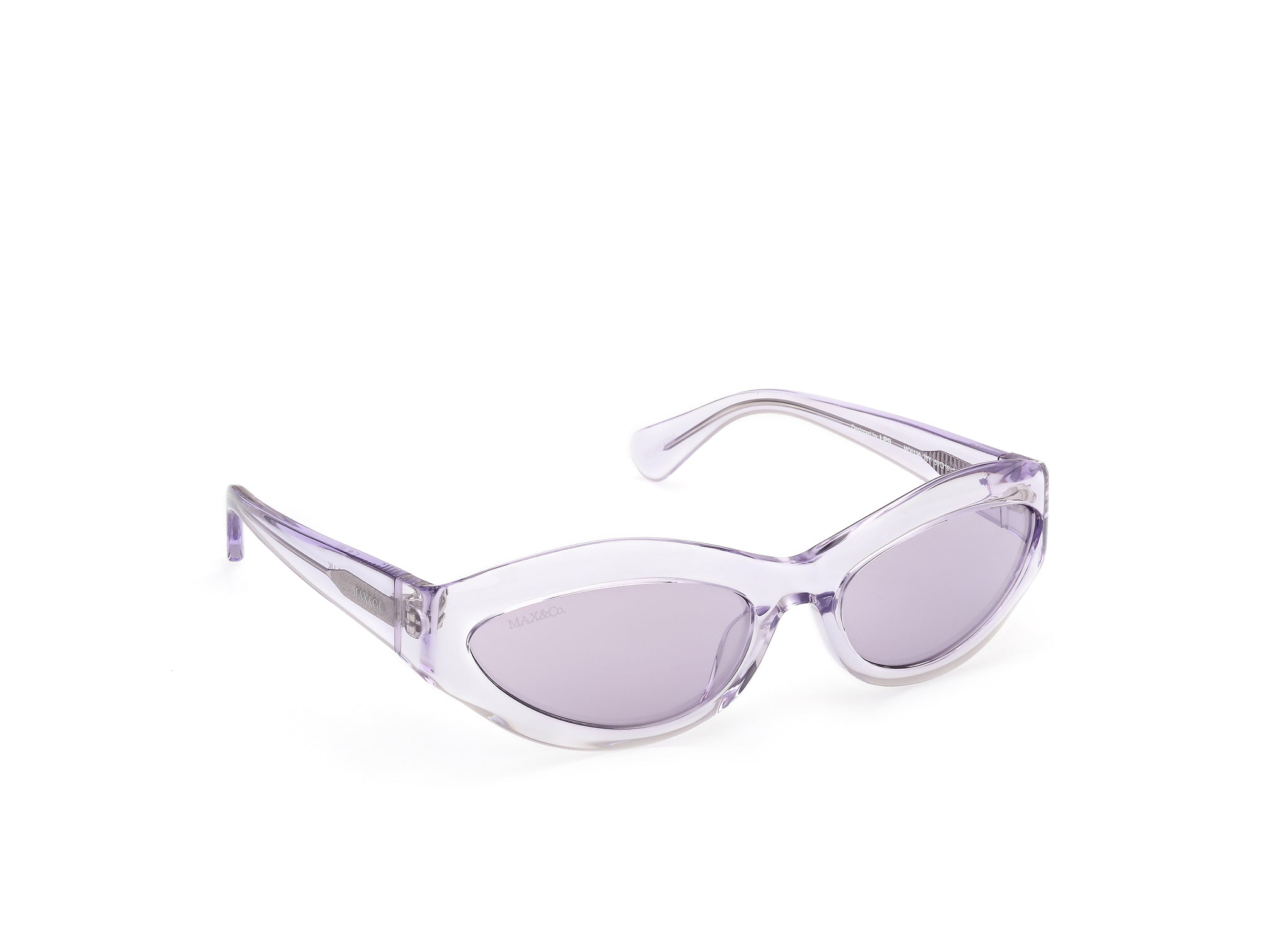 MAX &CO MO0136 78Y 59