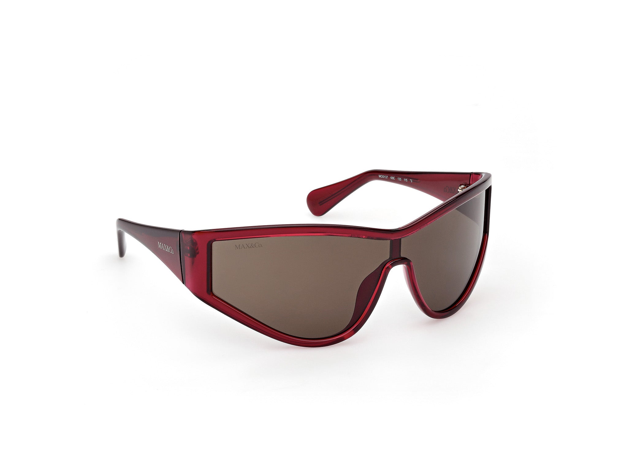 MAX &CO MO0137 69E 0