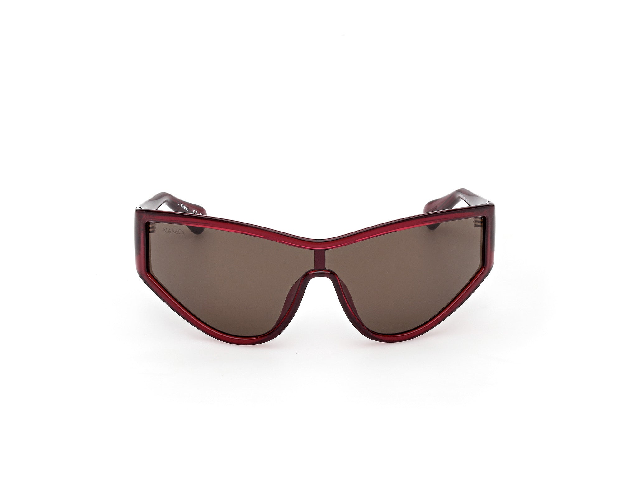 MAX &CO MO0137 69E 0