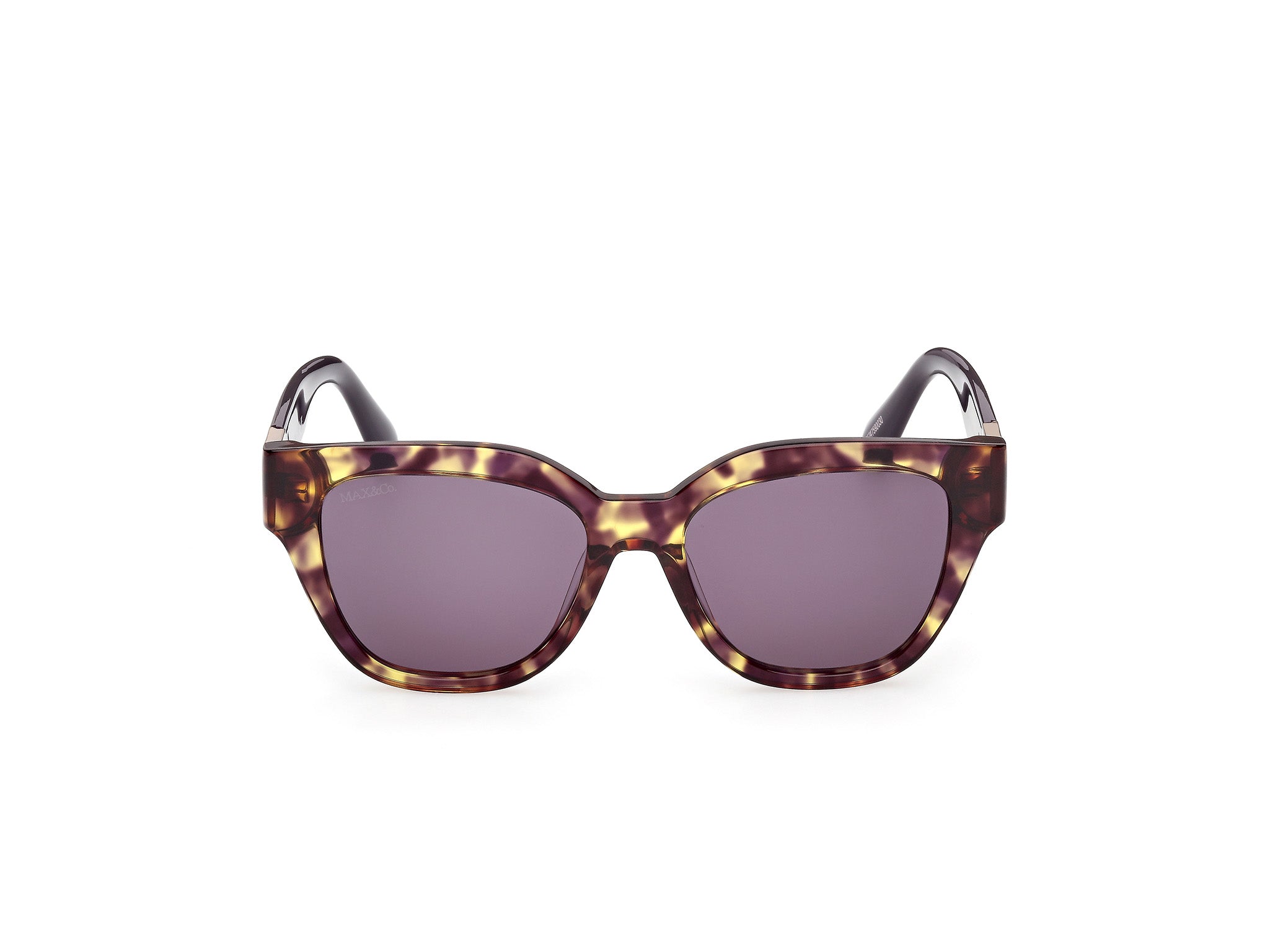 MAX &CO MO0138 56Y 52