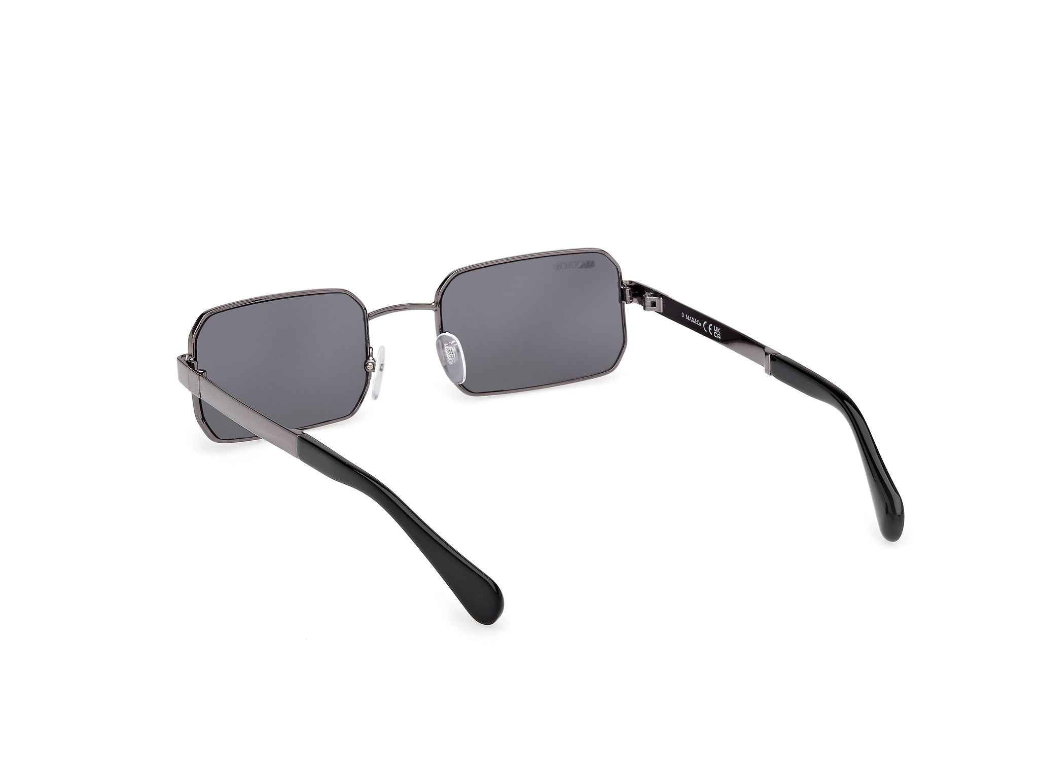 MAX &CO MO0140 08A 53