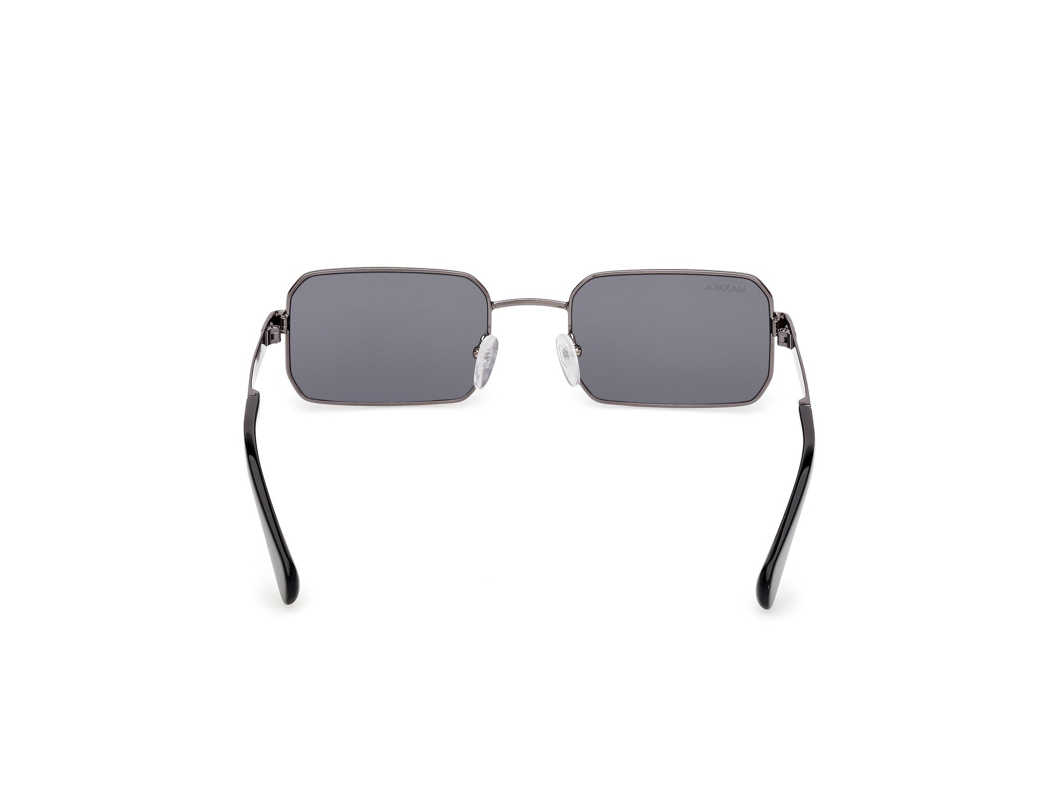 MAX &CO MO0140 08A 53