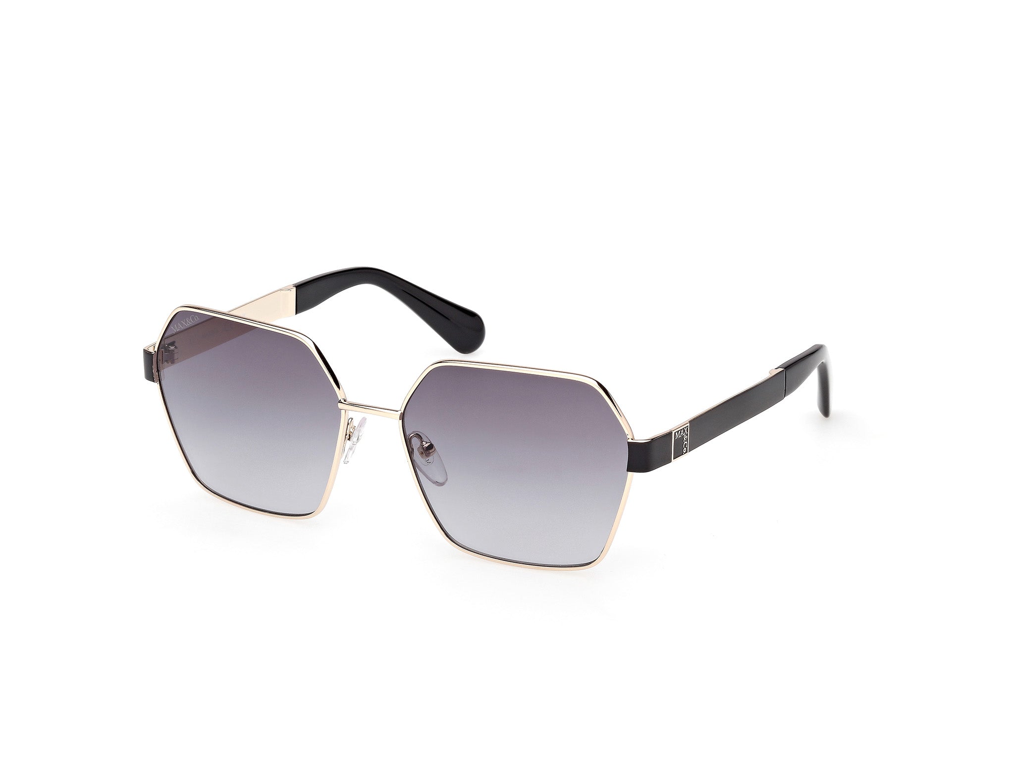 MAX &CO MO0141 32B 59