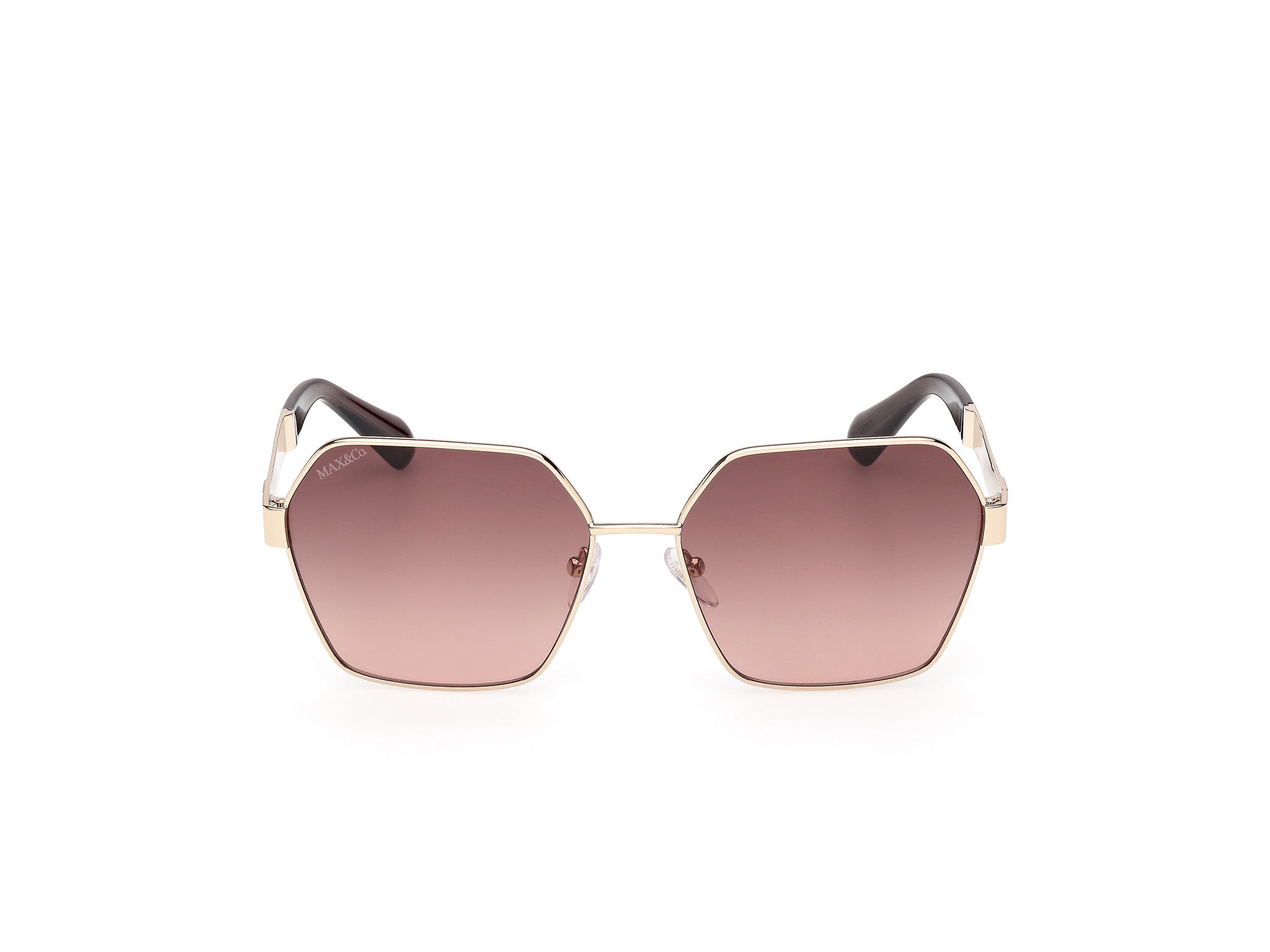 MAX &CO MO0141 32F 59