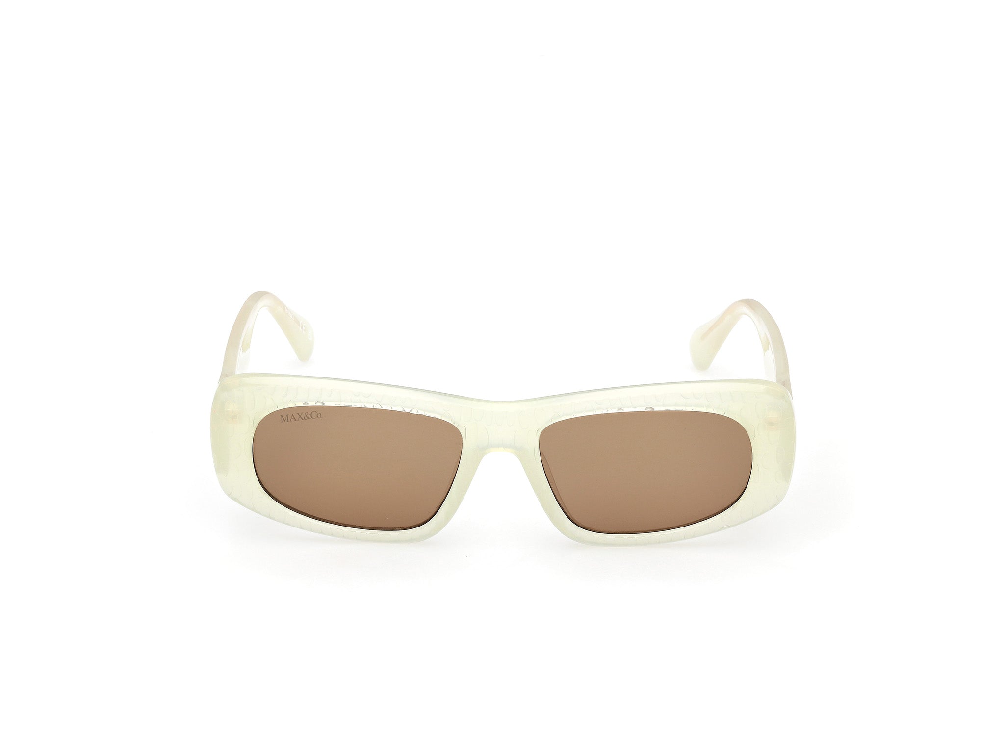 MAX &CO MO0142 39J 53
