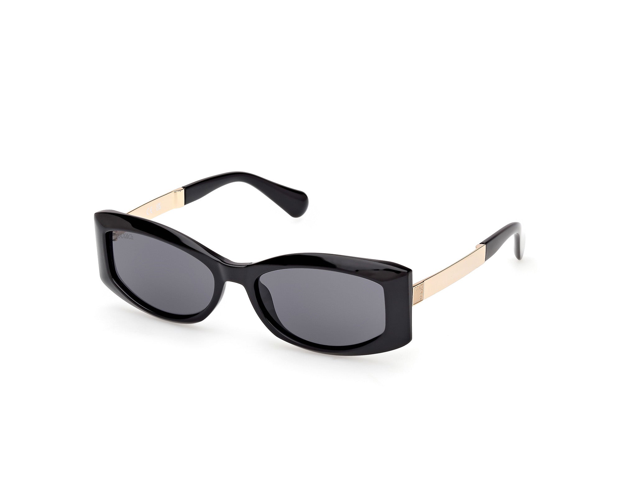 MAX &CO MO0144 01A 55
