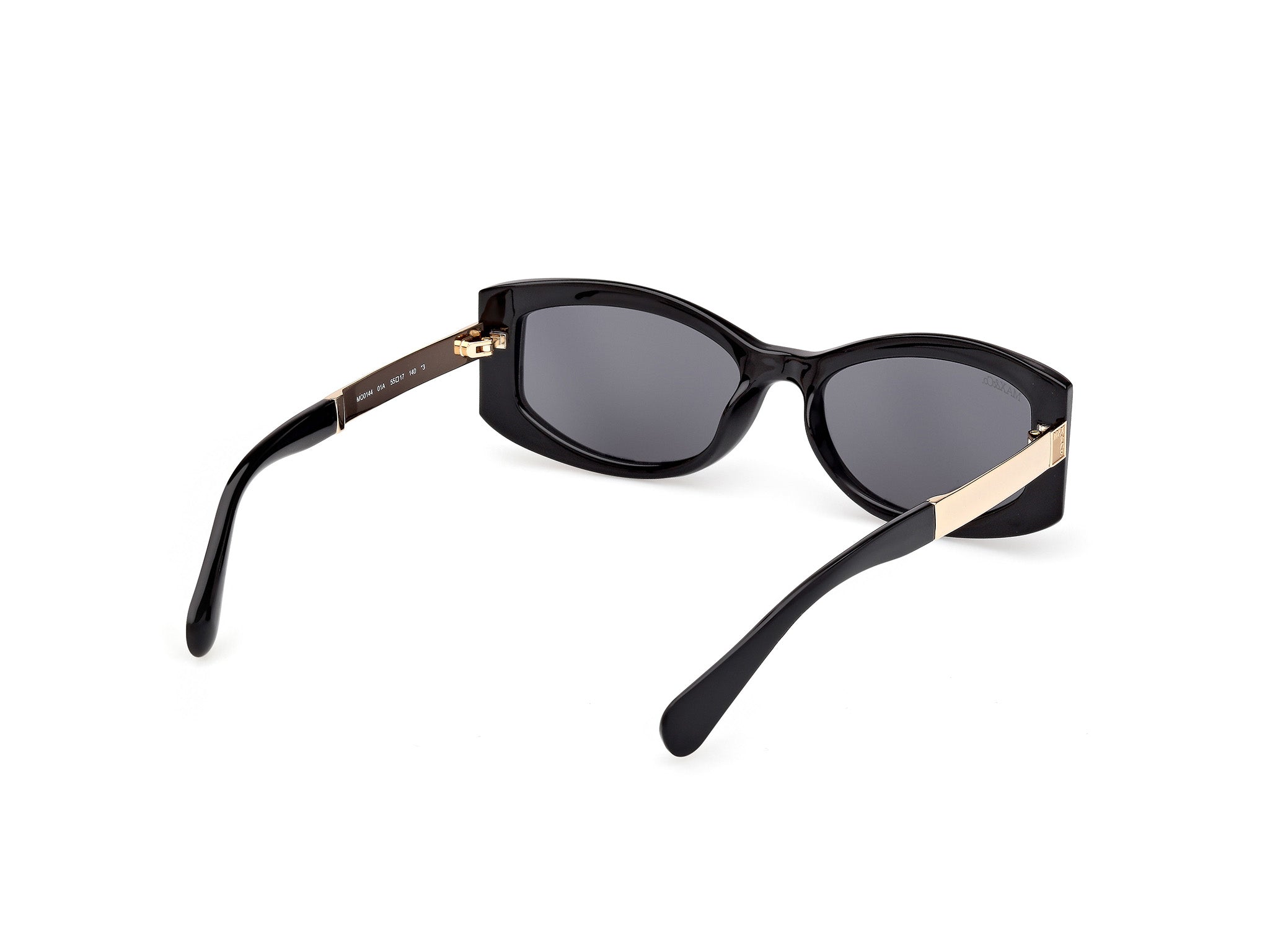 MAX &CO MO0144 01A 55