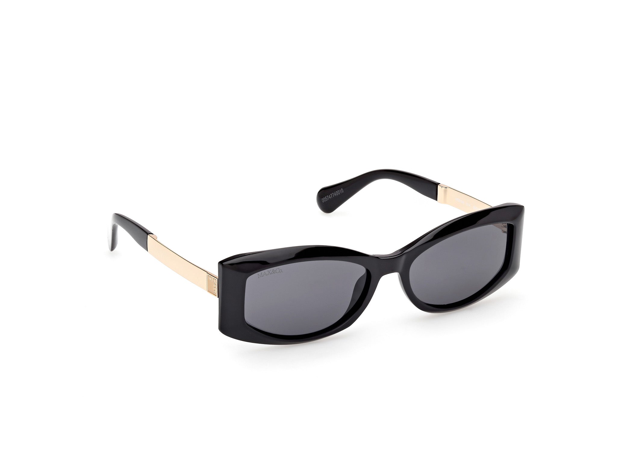 MAX &CO MO0144 01A 55